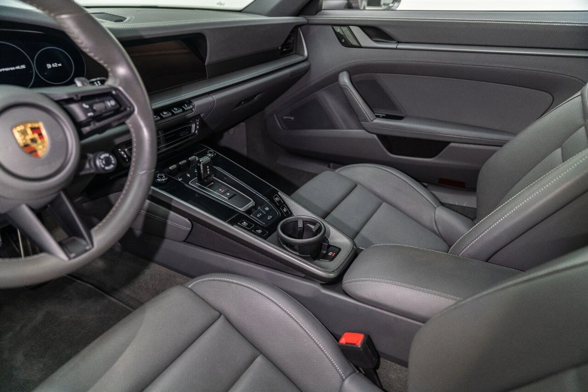 mph073_3684868705_8ff9ed56f4_1280_ec2cd13e62