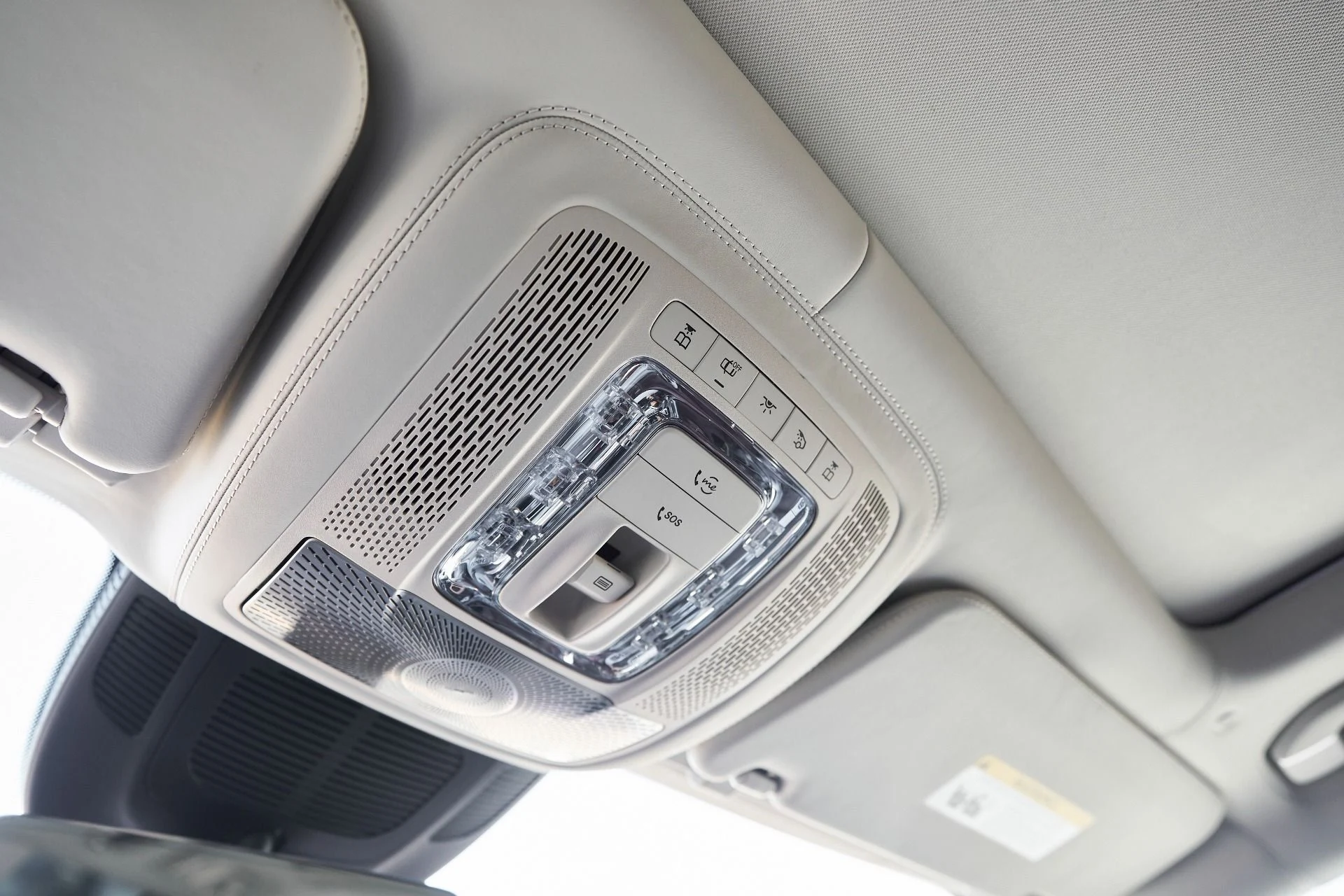 mph073_3688249993_Used_2024_Mercedes_Benz_GLS_Maybach_GLS_600_1762306437_9f069b4bb5