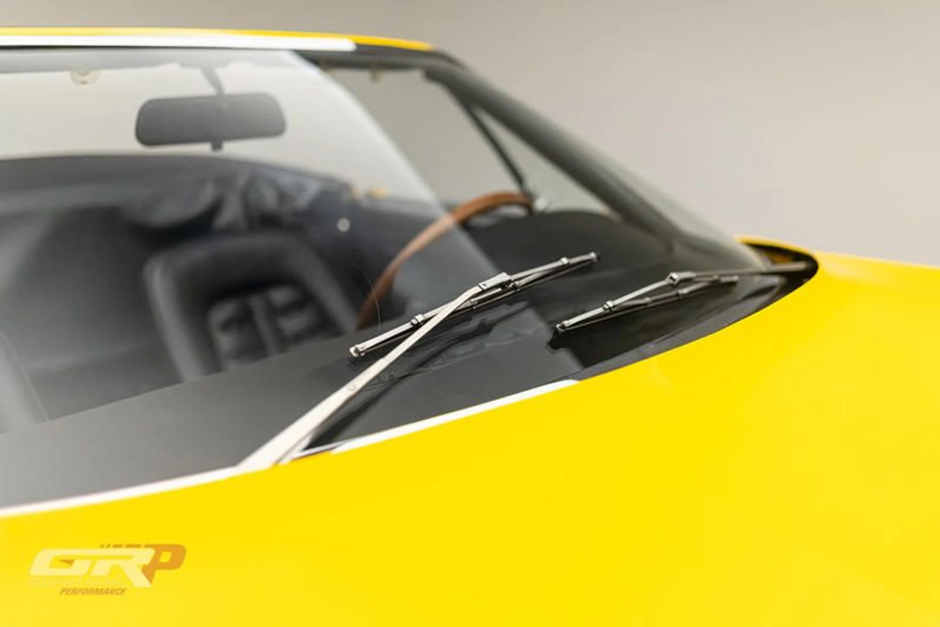 mph073_3695282112_8920366_C_4084_419_D_B781_B5_DDE_59_C8_CA_9_c39a6be641