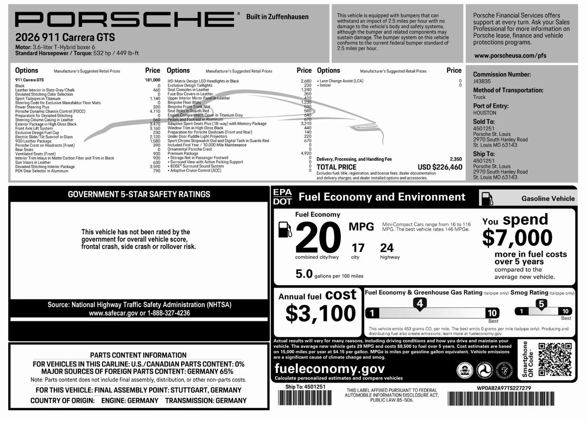 mph073_3701100969_74_bca68fe0ba