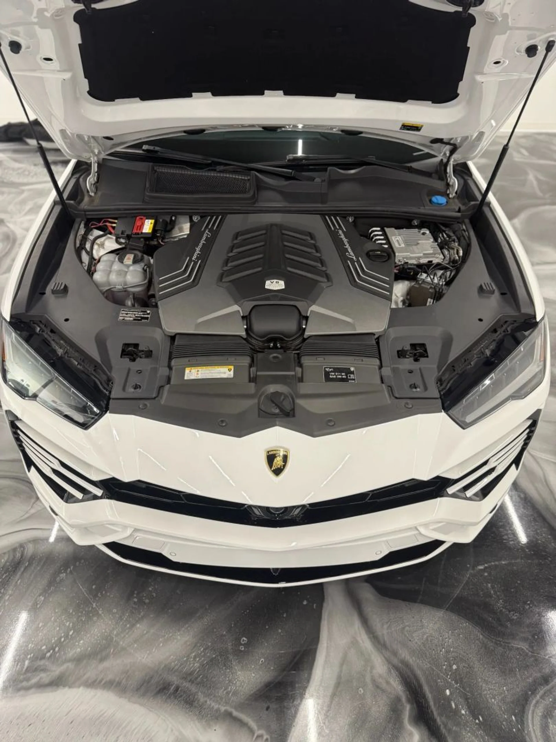 mph073_370514583_202510_01841c029519473c8d058bb783b33810_3bc710f97e