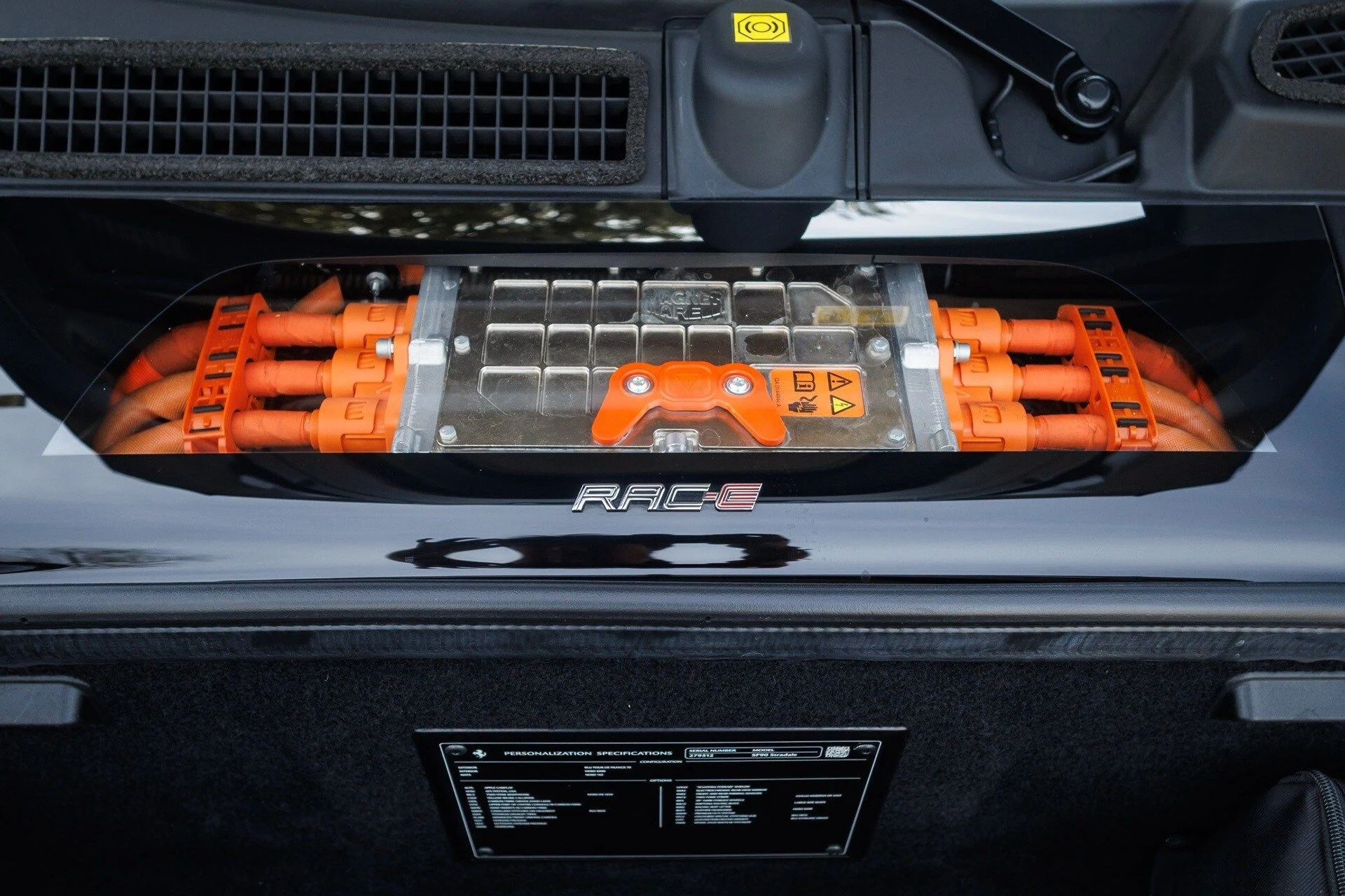 mph073_3709984447_2f4bf69f26917d1f4f08a539d9fd56a7x_5fc33bf56a