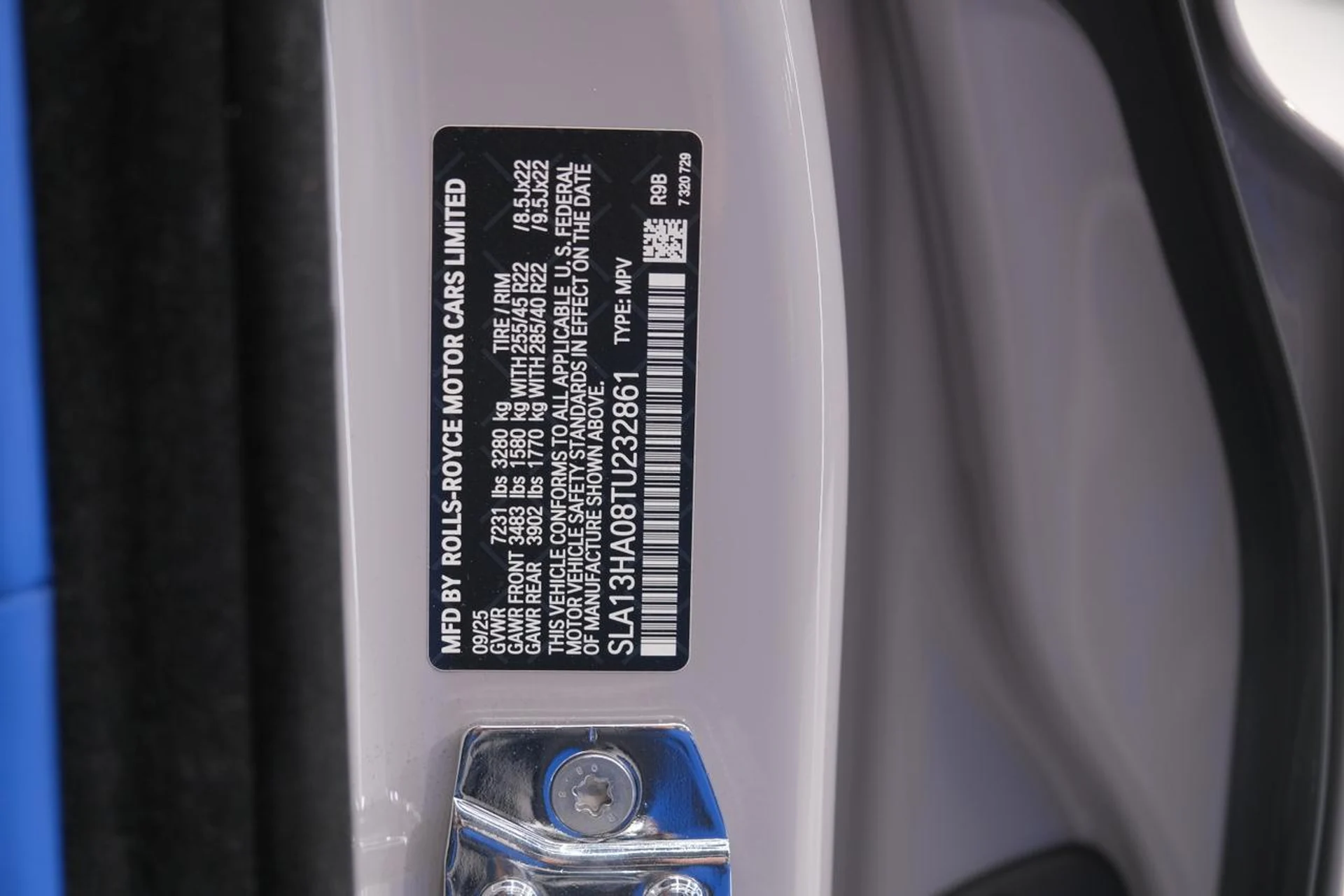 mph073_3710058603_431f0fd77e3db8ecc784b66189a3cdbc_d12b0ef576