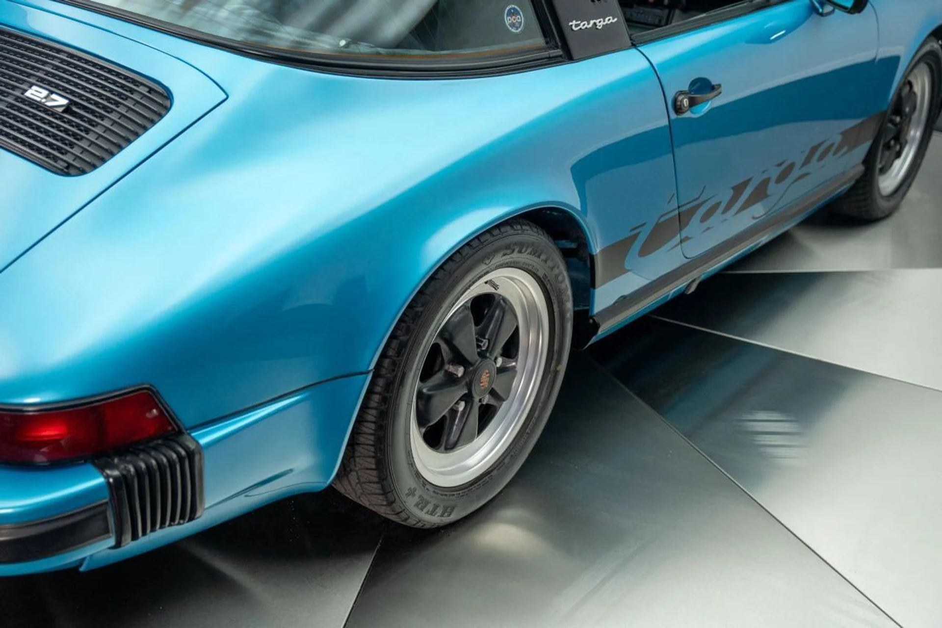 mph073_3711833000_1ad6f0fdd91e772407baec7706e19cb4_557fb7ea9c