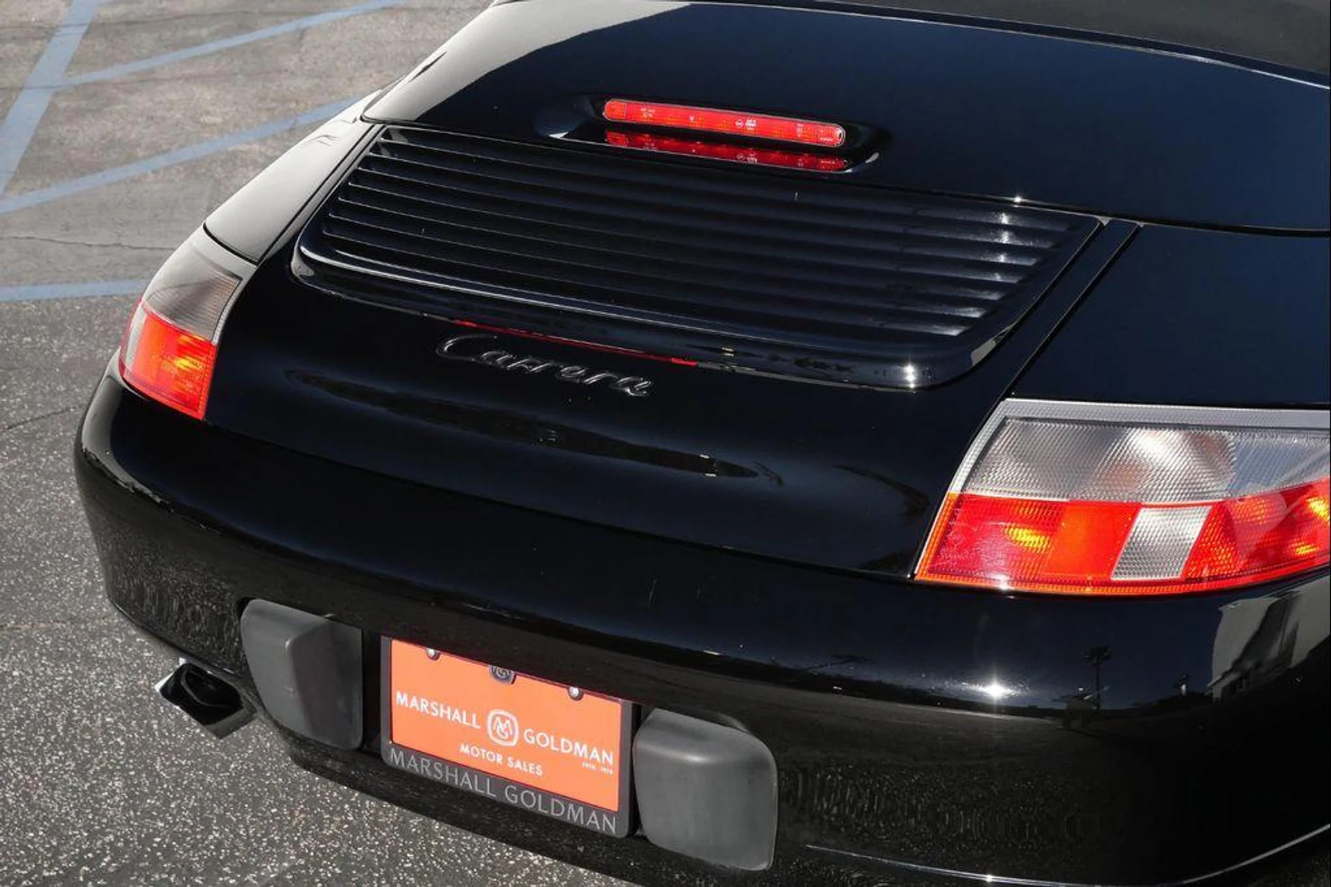 mph073_3718013760_Un_YE_Zorv_T_Mn_D4o0hzum_D_Nz_D_K4_E_766e3ba6c9