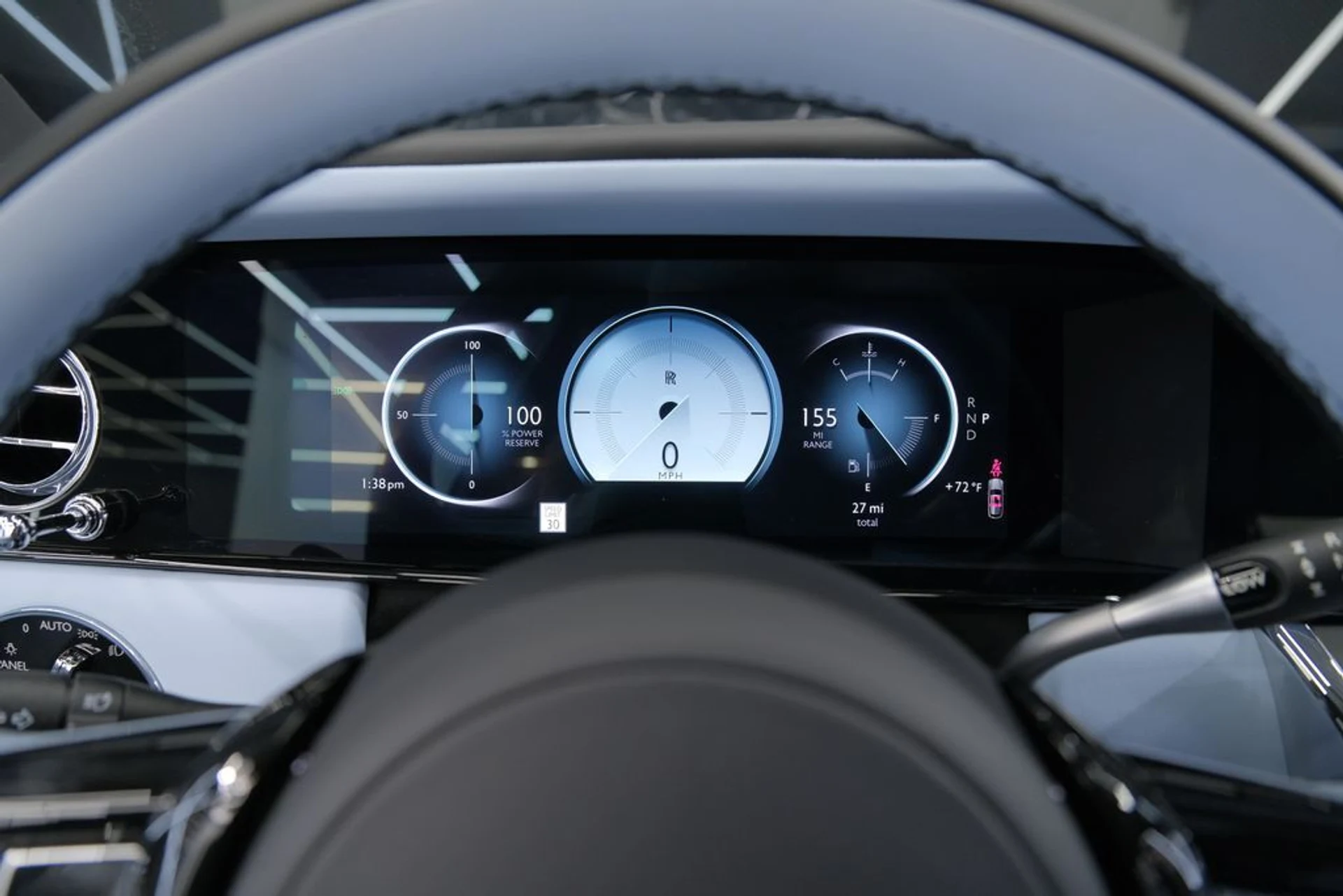 mph073_3720152955_4ad4bca2d2b1cbf506e1830f9a958dd0_ccef7b34d8