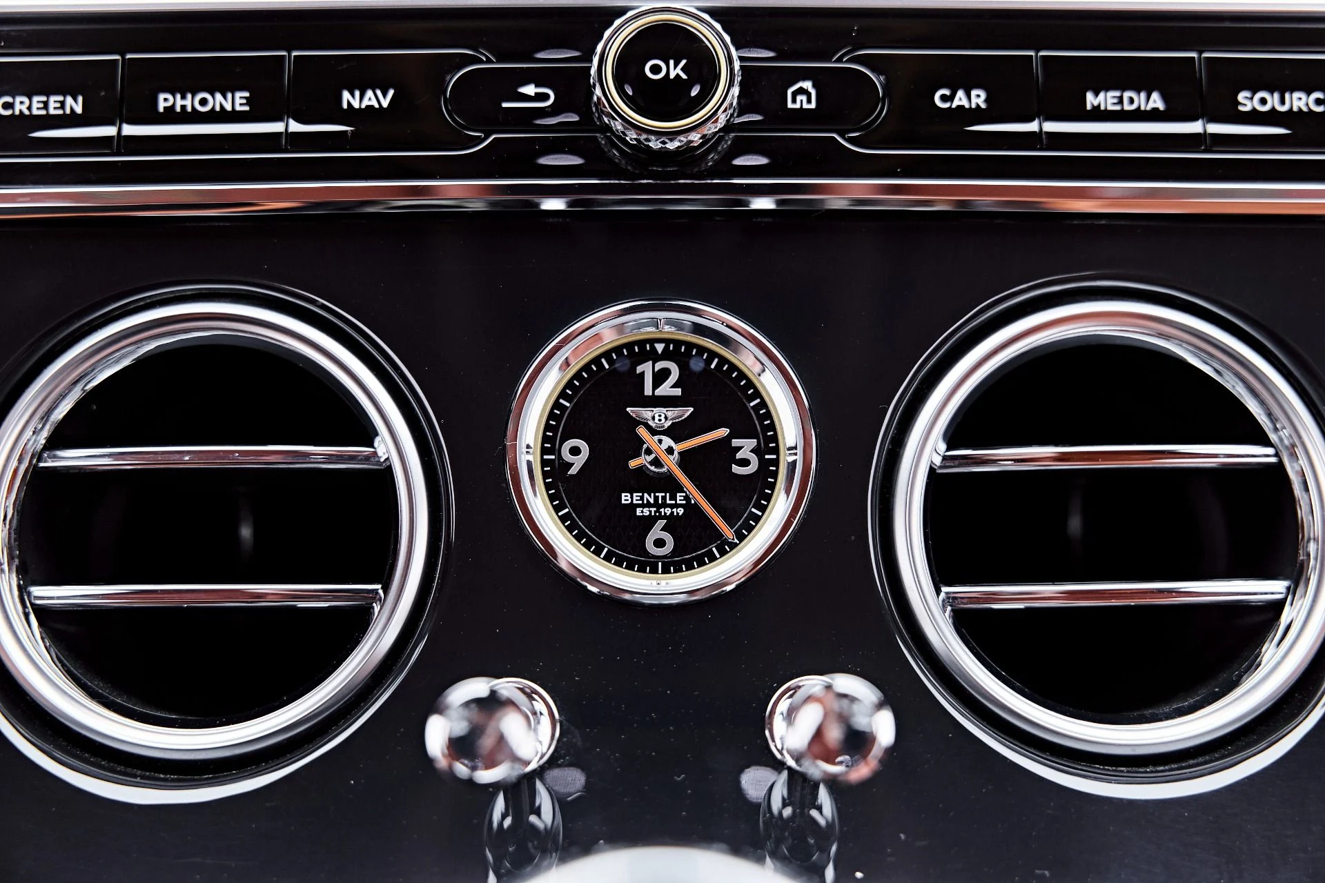 mph073_3721730155_Used_2020_Bentley_Continental_GT_V8_1784761343_3e962bcb29