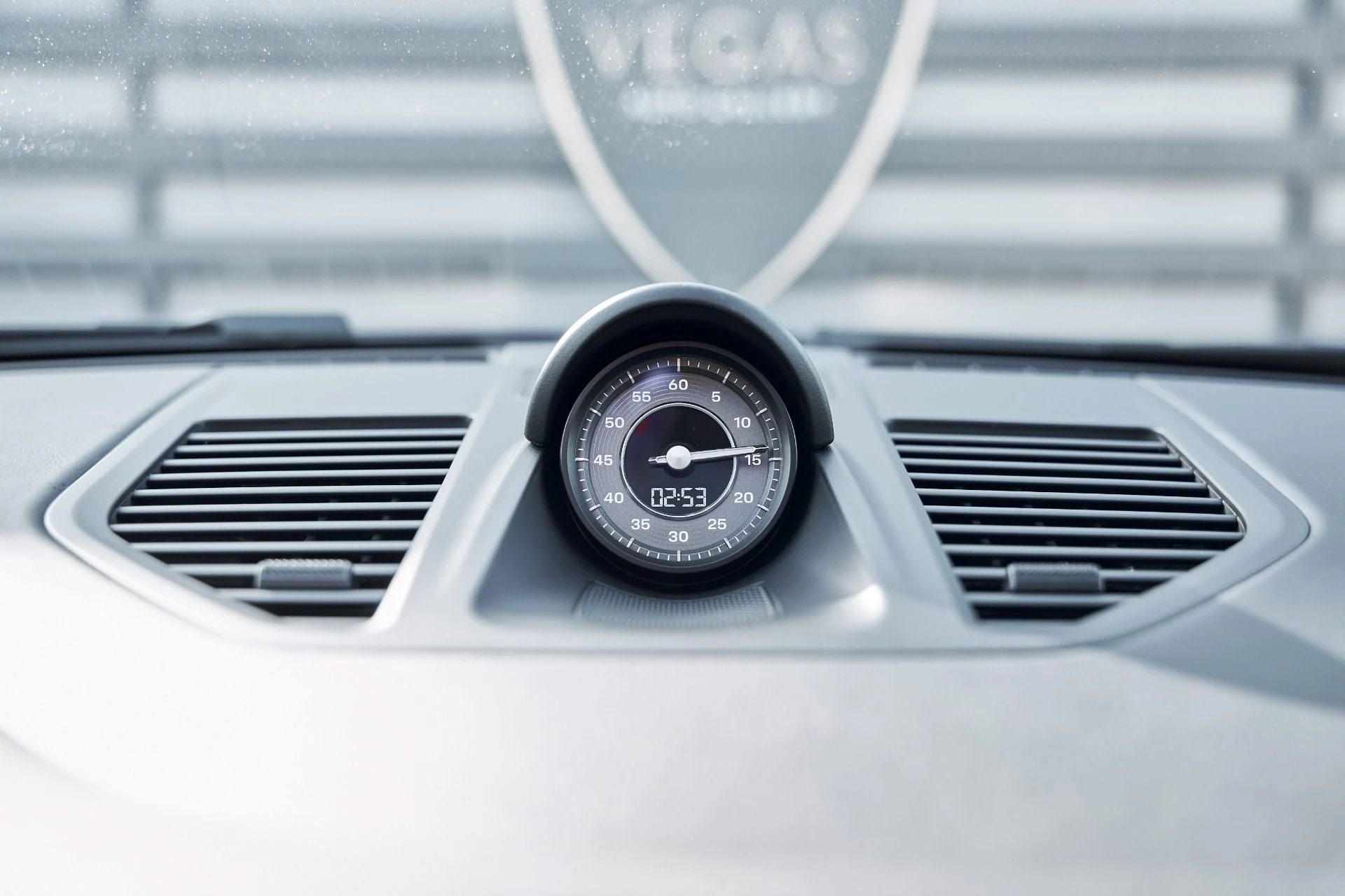 mph073_3724276968_Used_2024_Porsche_911_Turbo_1770087288_8a9558b44d