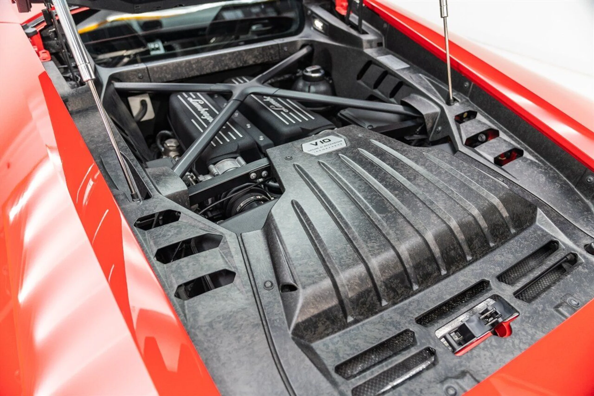 mph073_3730000215_8d443955cb_1280_8b6a62dde9