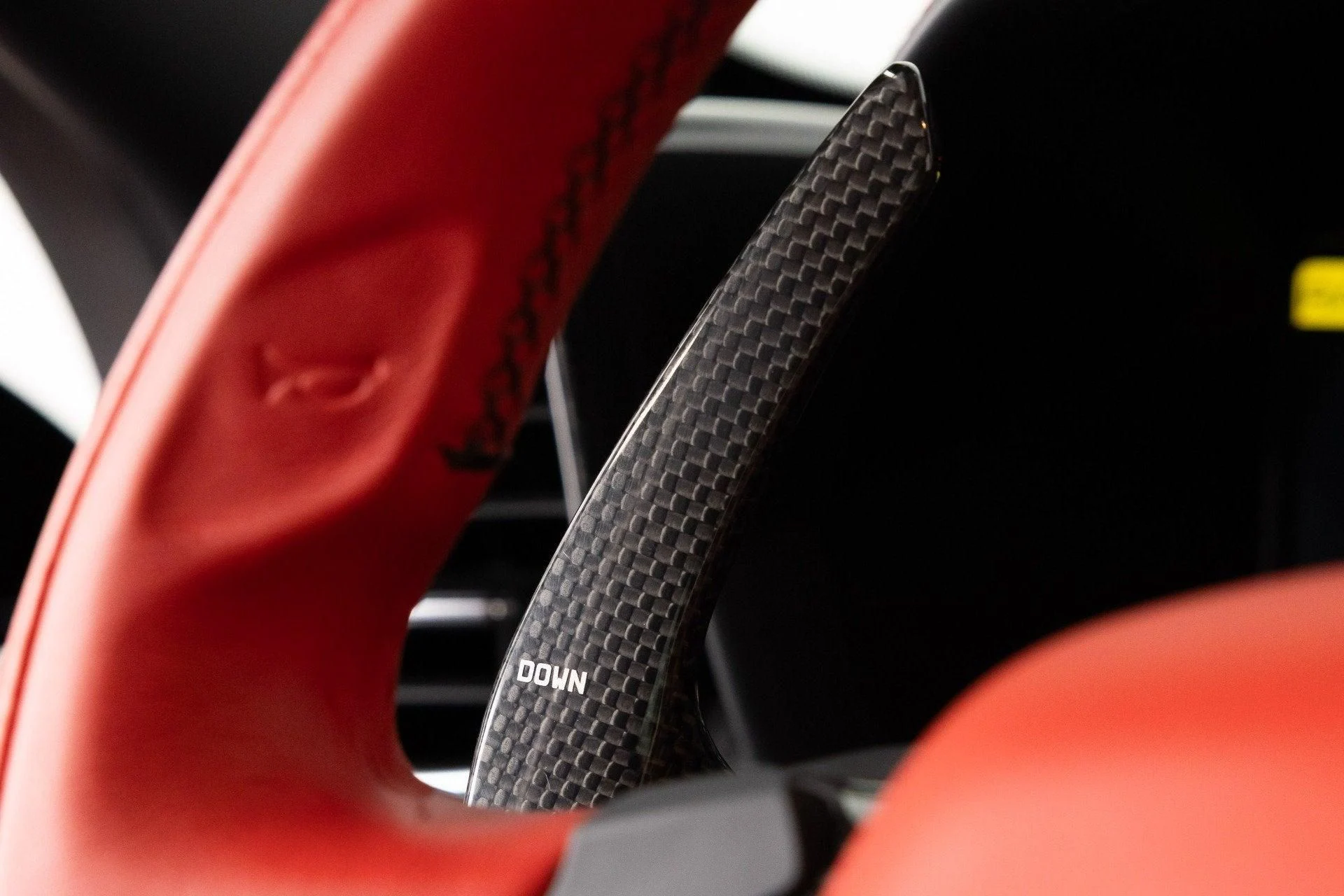 mph073_3730518132_Used_2015_Ferrari_458_Italia_1784296517_c42354c246