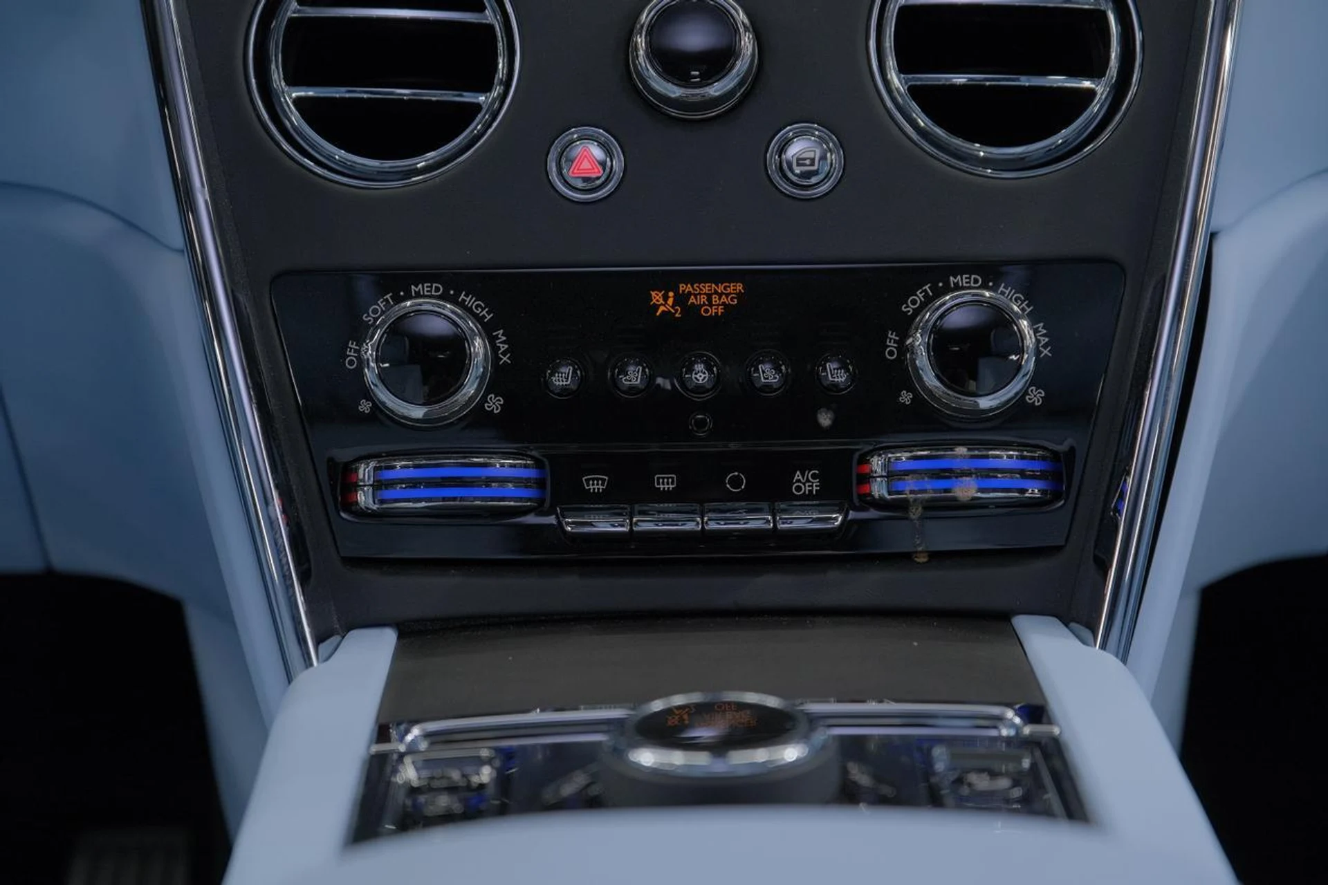 mph073_3746477007_e218bf21e22578a71bb21c0ea6ad06cc_aecdfea715