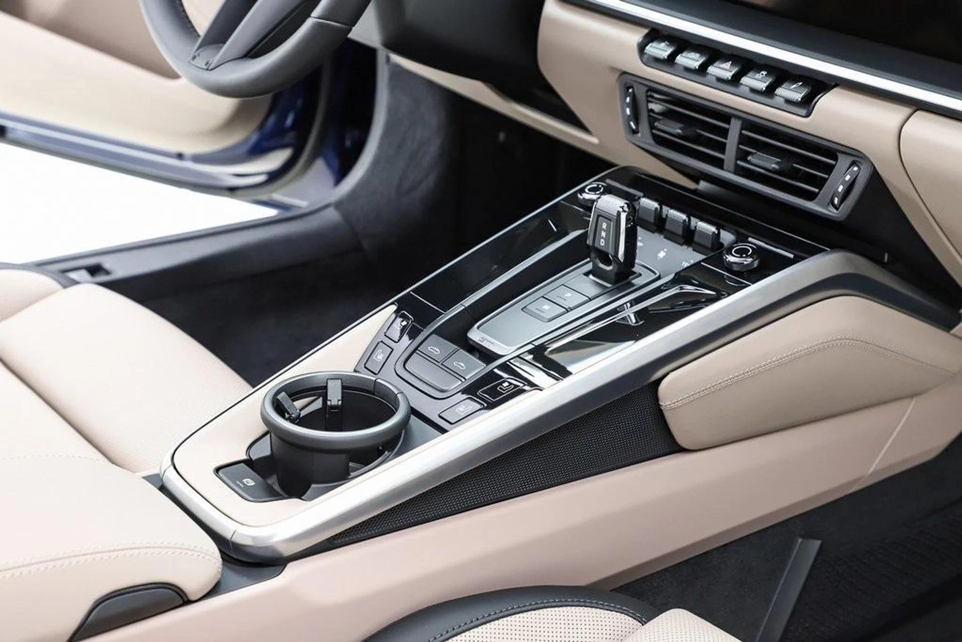 mph073_375163429_Wt7y2nq0_Rbb_XL_7_K_Nf_KHKZ_Mu_I_Vc_aadd2e1e1c