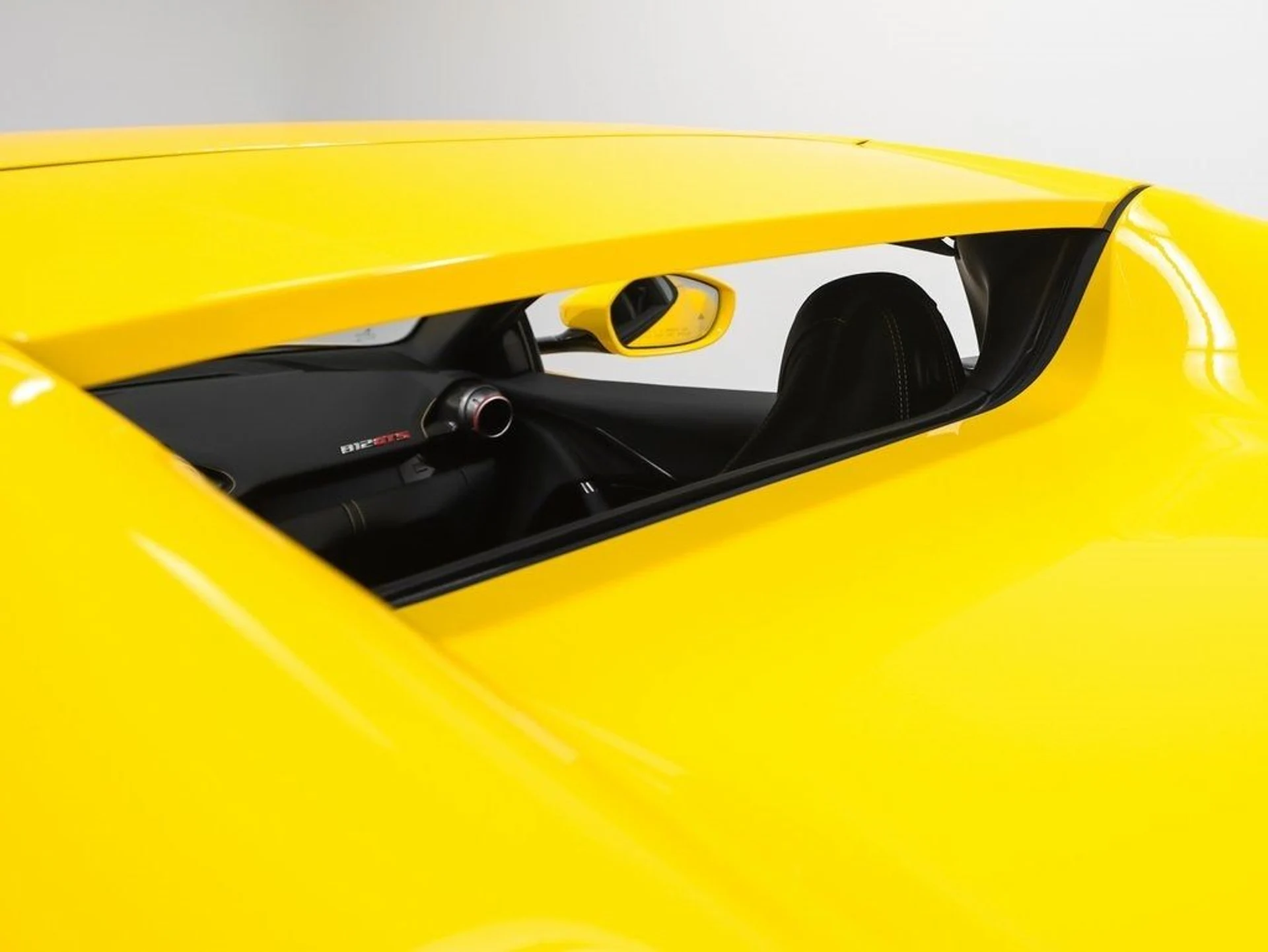 mph073_3752913693_74_1eb53e90d5