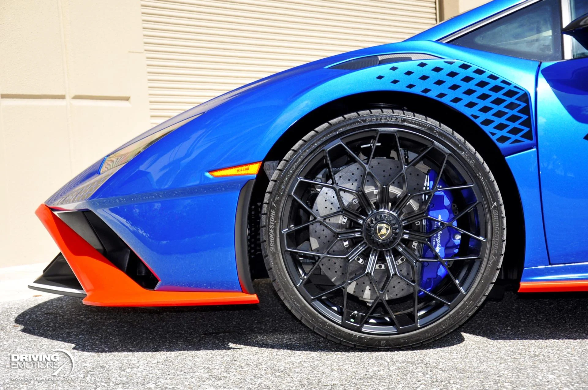 mph073_3760806026_743_p74_l_462a6f8b2c