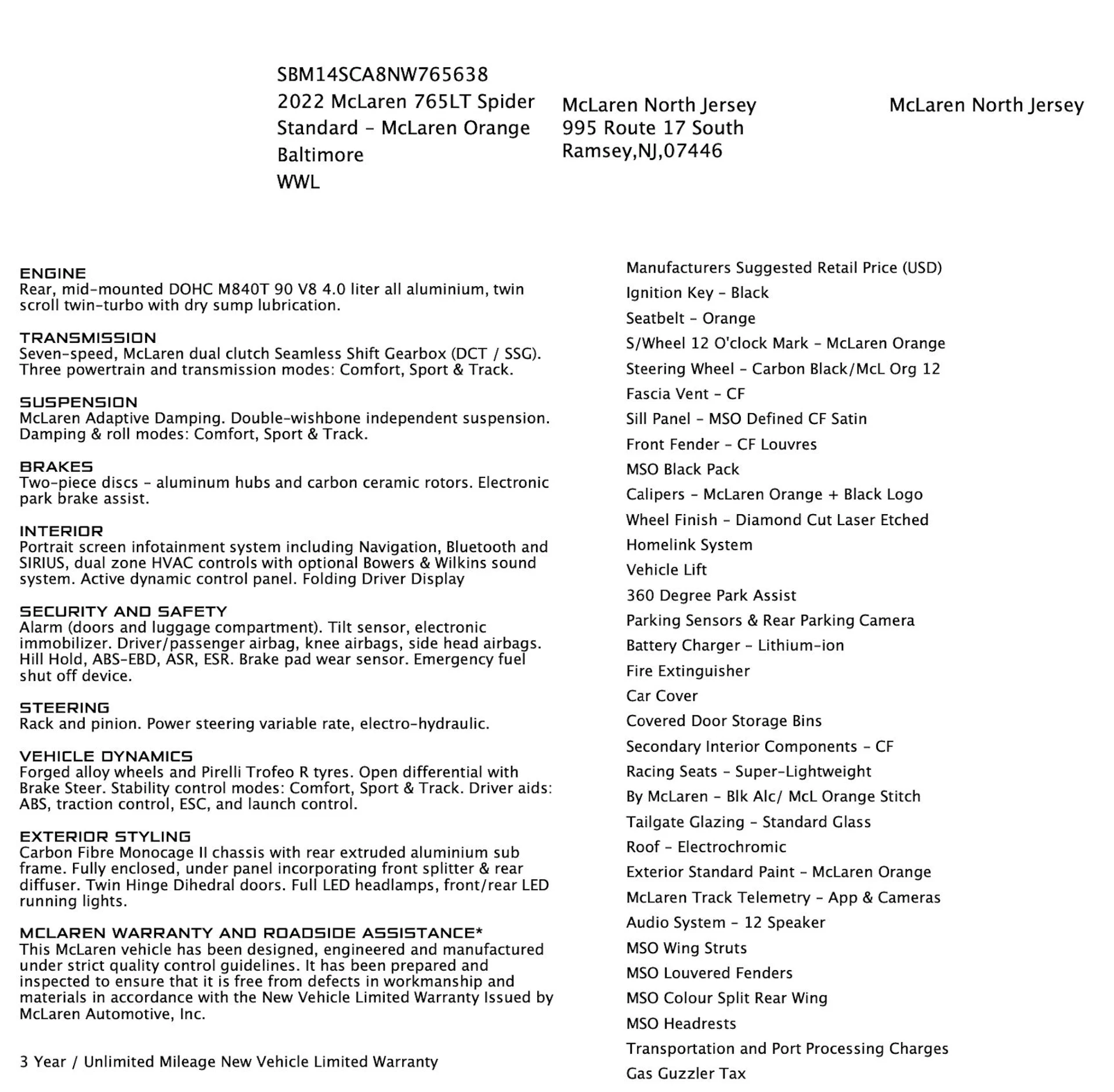 mph073_3761356308_9361_p74_l_62a97971ae