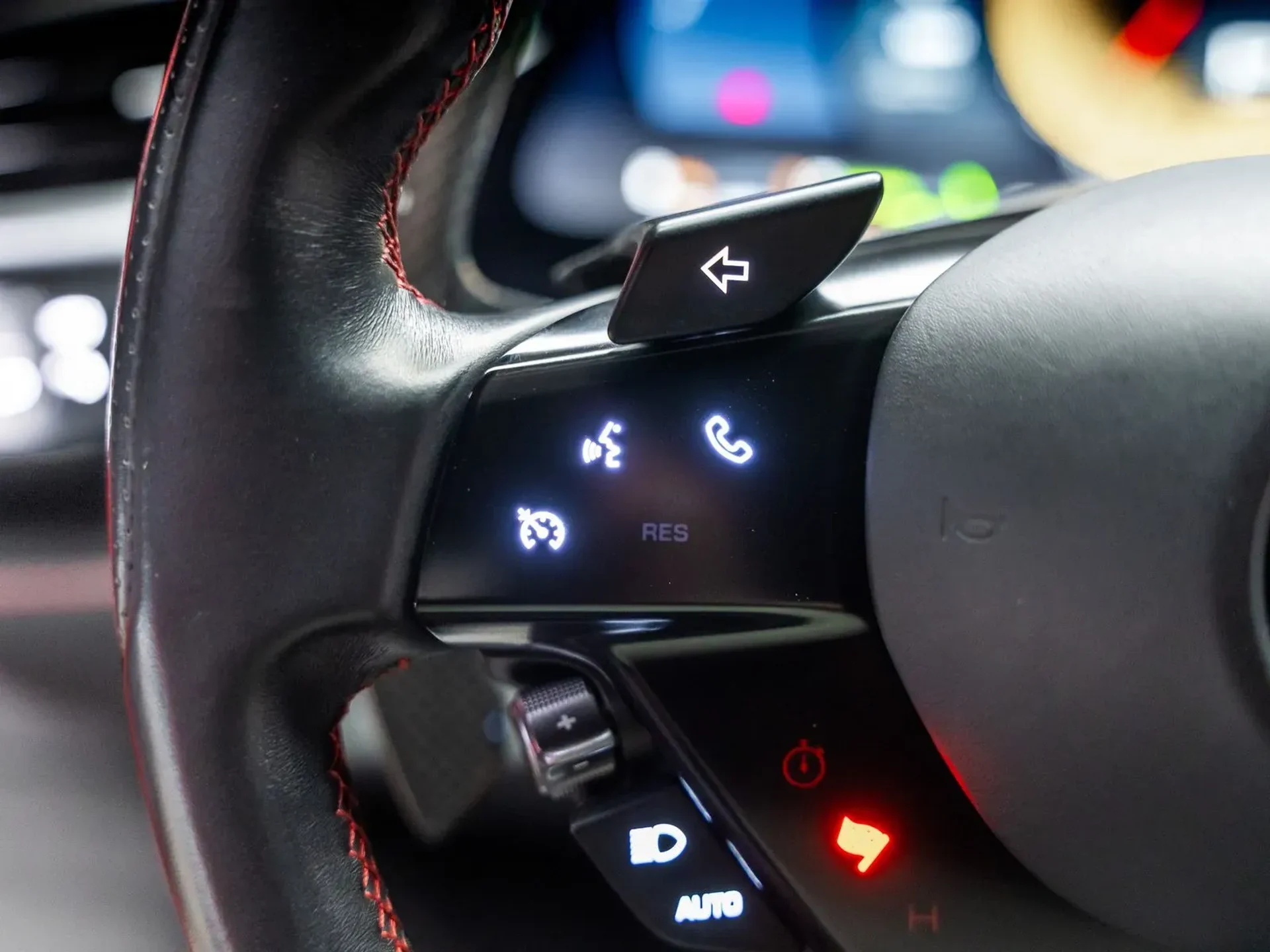 mph073_3766723413_adba74f8_0eaf_498f_8adc_f063933b7735_fa2c17ecc2