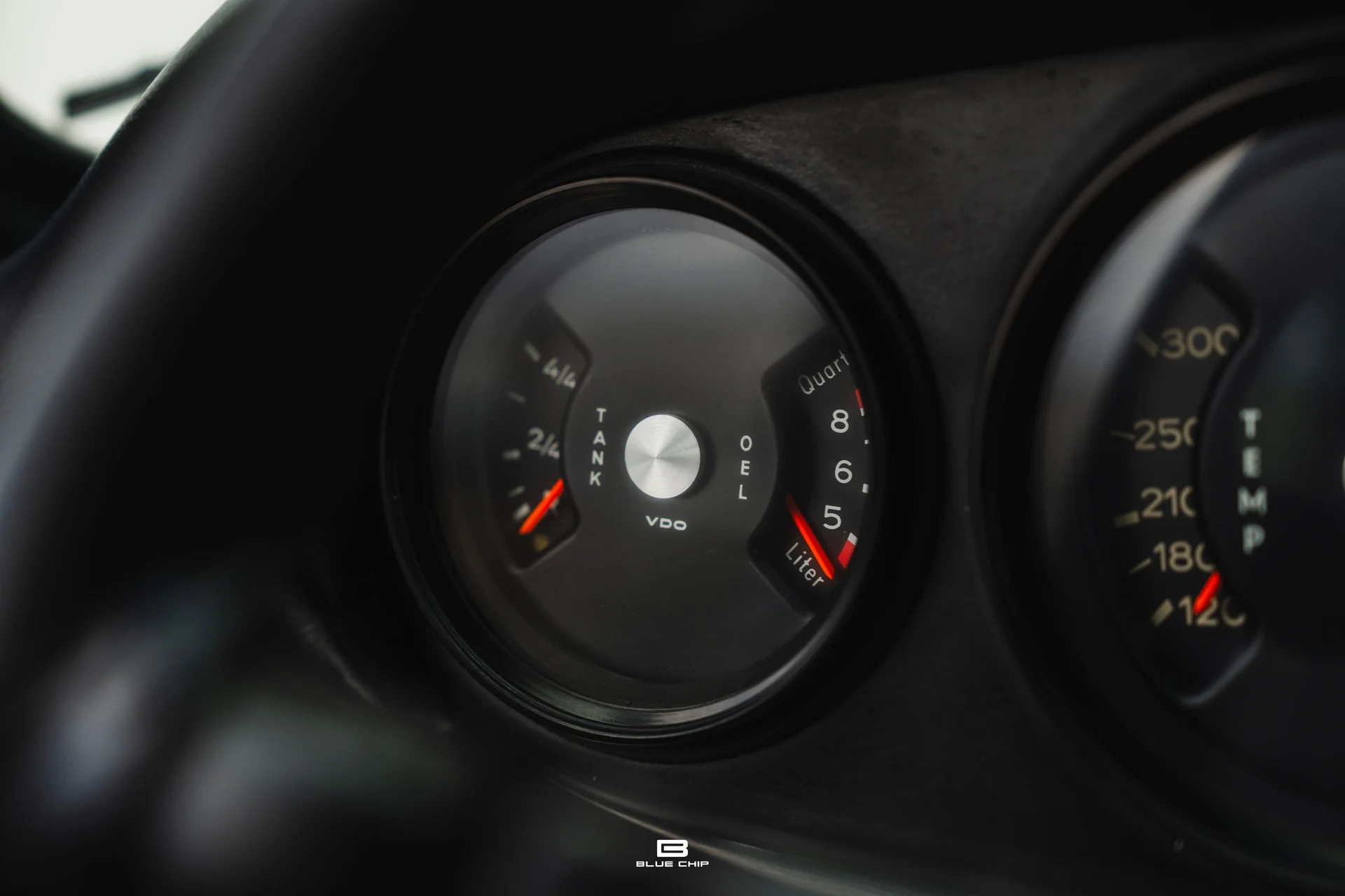 mph073_3767360545_695be24c089597083388aa0f_A7401760_125b051d86