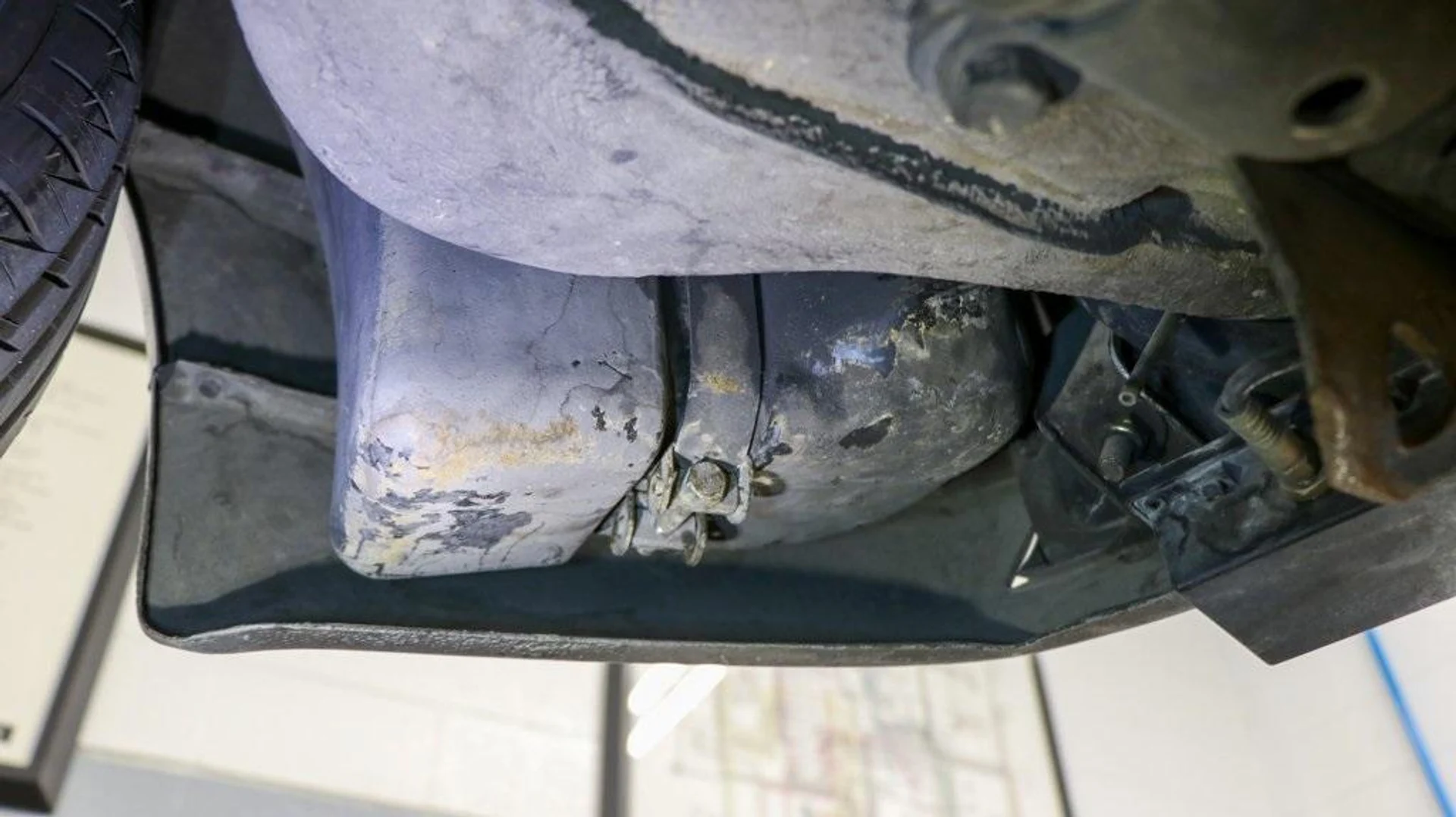 mph073_3768677207_KKGET_Ign4_GIE_9_v_IOVFUU_Mk_NM_1w_8374de87e8