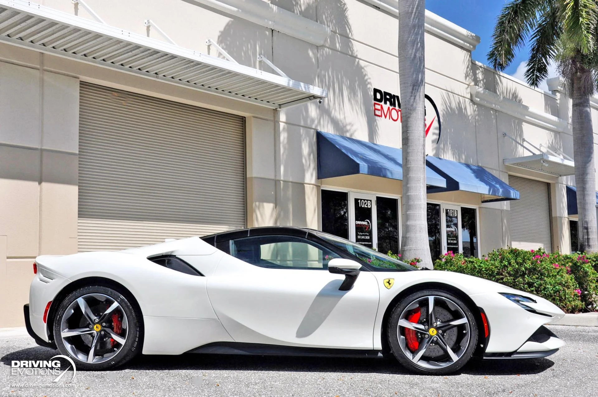 mph073_3770684468_859_p74_l_e4145ce733