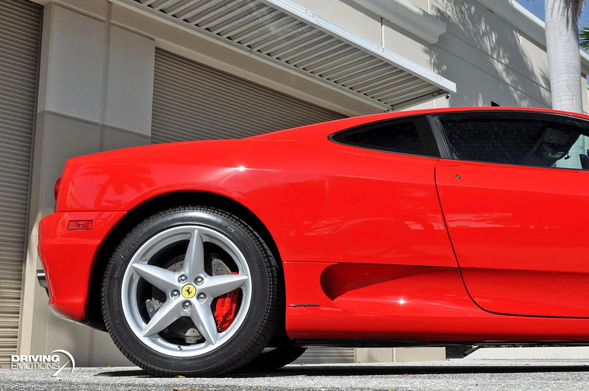 mph073_3771254302_824_p74_l_a60b5f925e