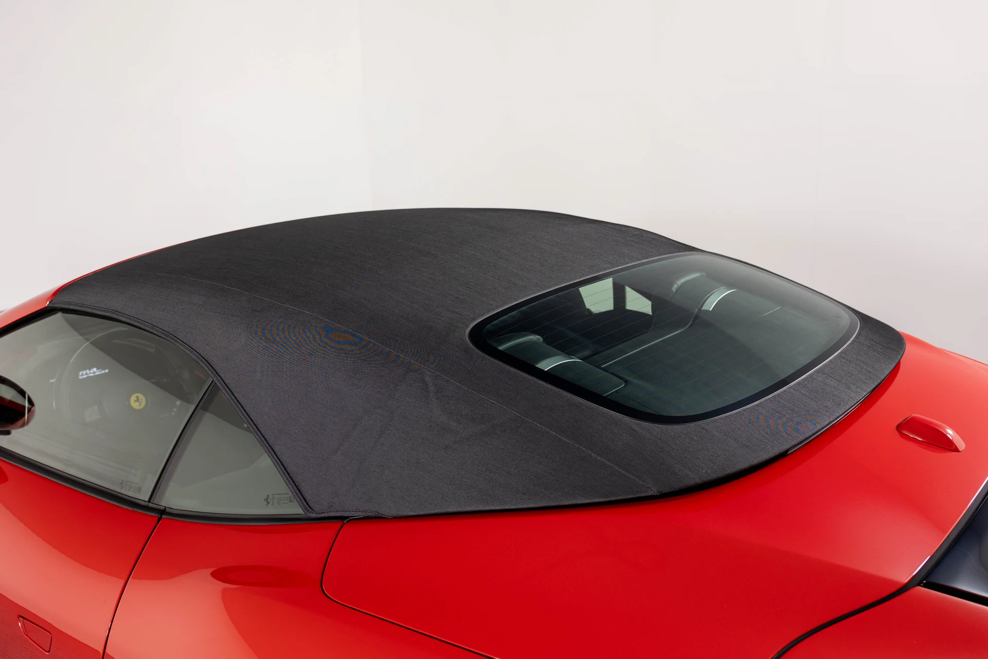 mph073_377352110_09b1dd57616b1b732499d9653340a4e6_2a9bbab155