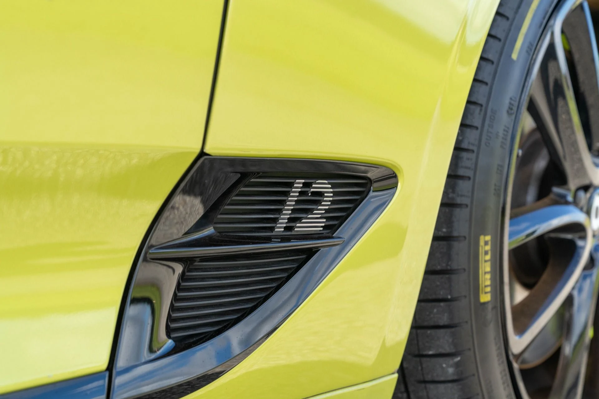 mph073_3773704605_Used_2020_Bentley_Continental_1_of_5_Pikes_Peak_Edition_GT_1761756018_19937ea505