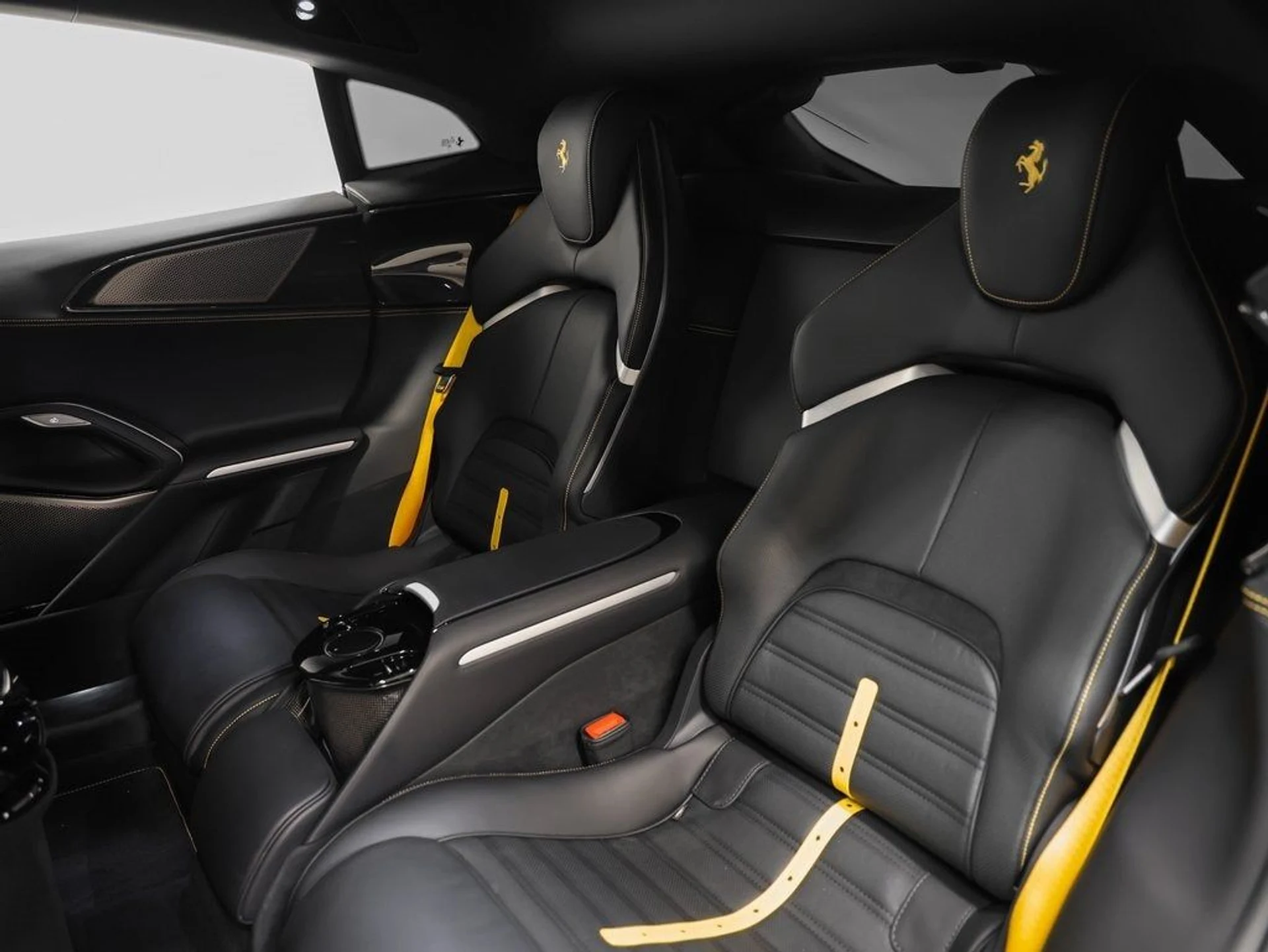 mph073_378145827_74_e8c37c84af