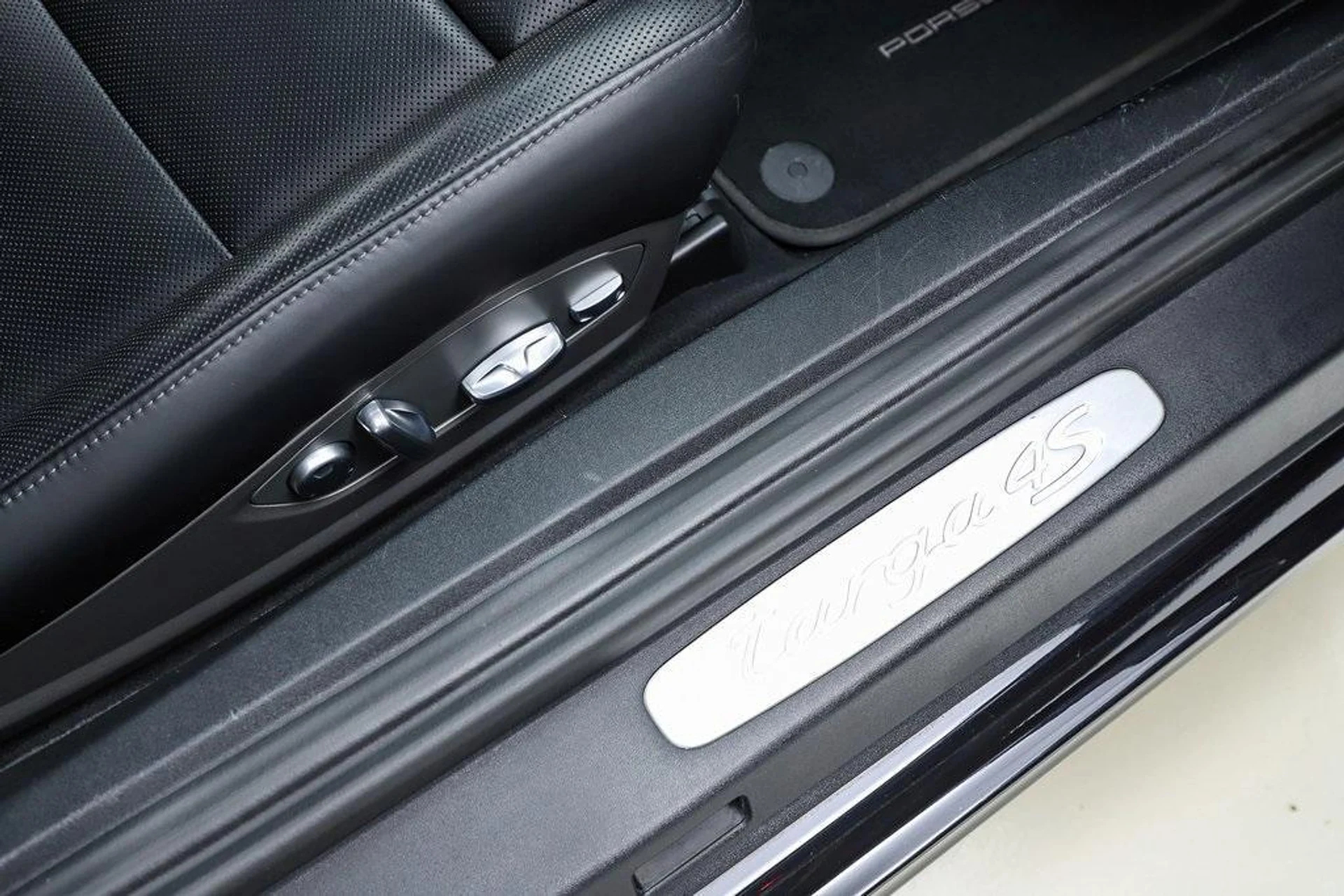 mph073_3781609686_Y_Tfg_R_Jz_Adr_Waug_Yqmr_Wh_A5e_Cz54_2b6f77f753