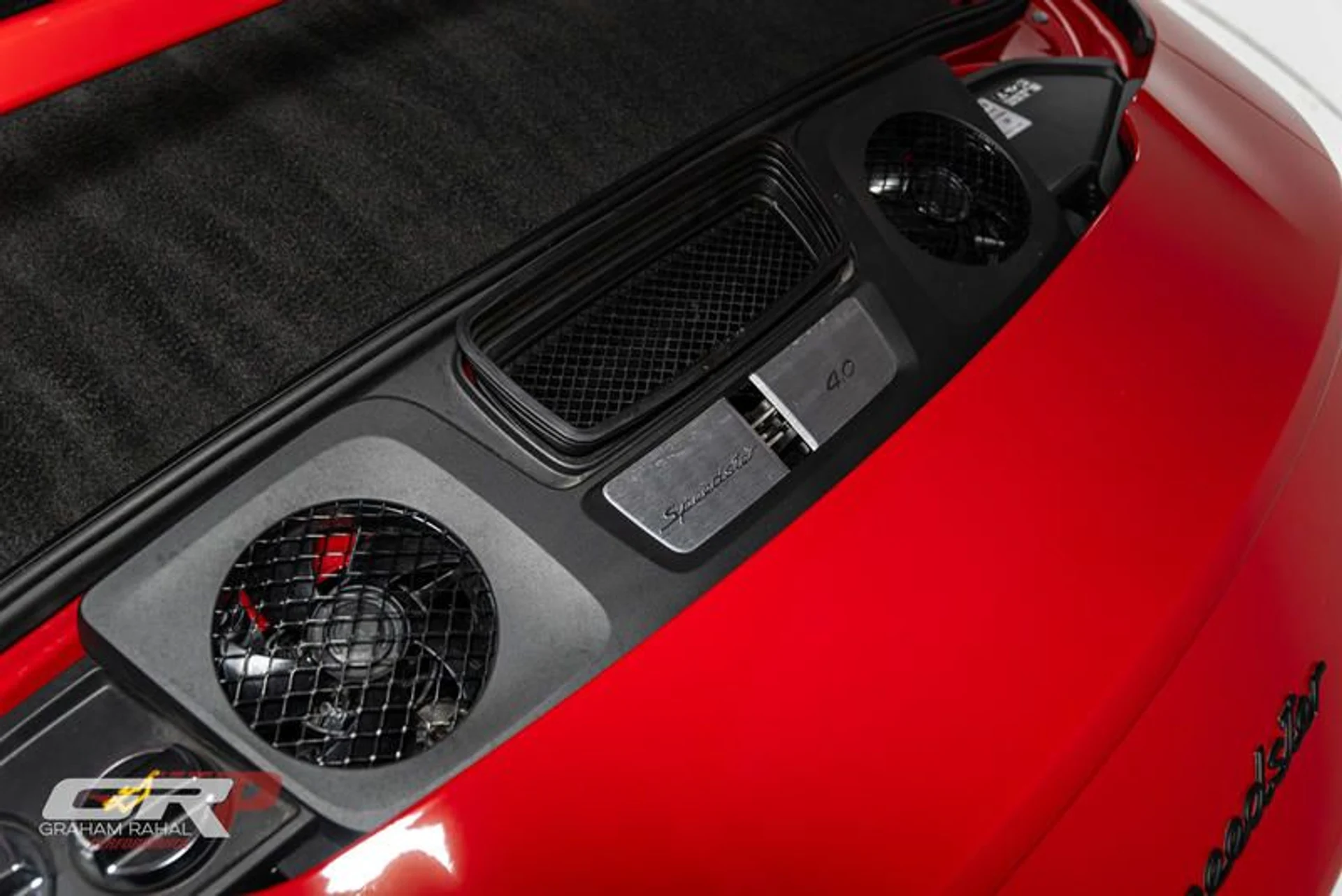 mph073_378400881_342_B7469_2_DA_3_4850_8236_2_F0_F7_F94_B5_B6_acb25a936a