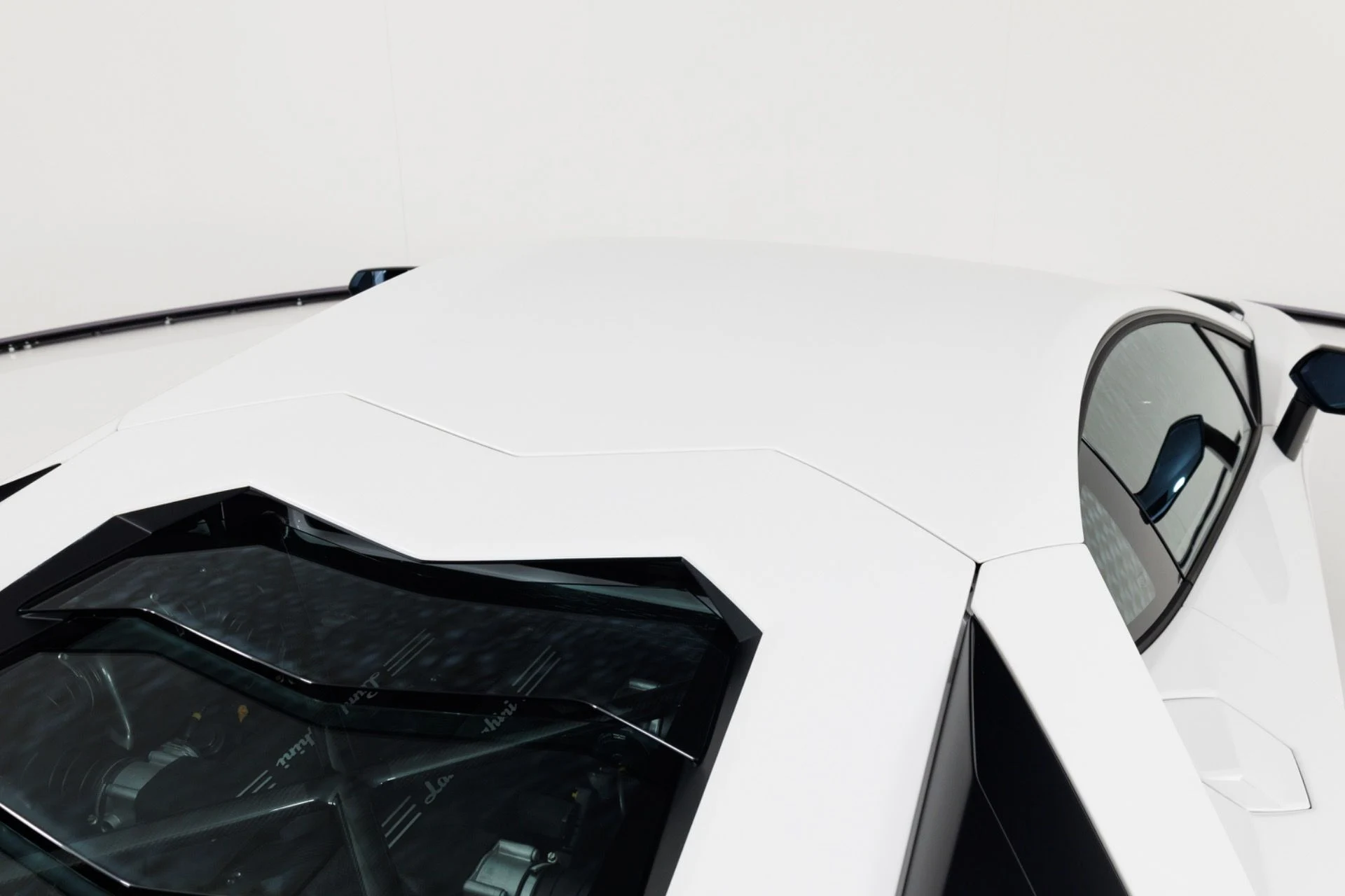 mph073_378471196_Used_2016_Lamborghini_Aventador_LP_750_4_Superveloce_1779992498_bd82b3076e