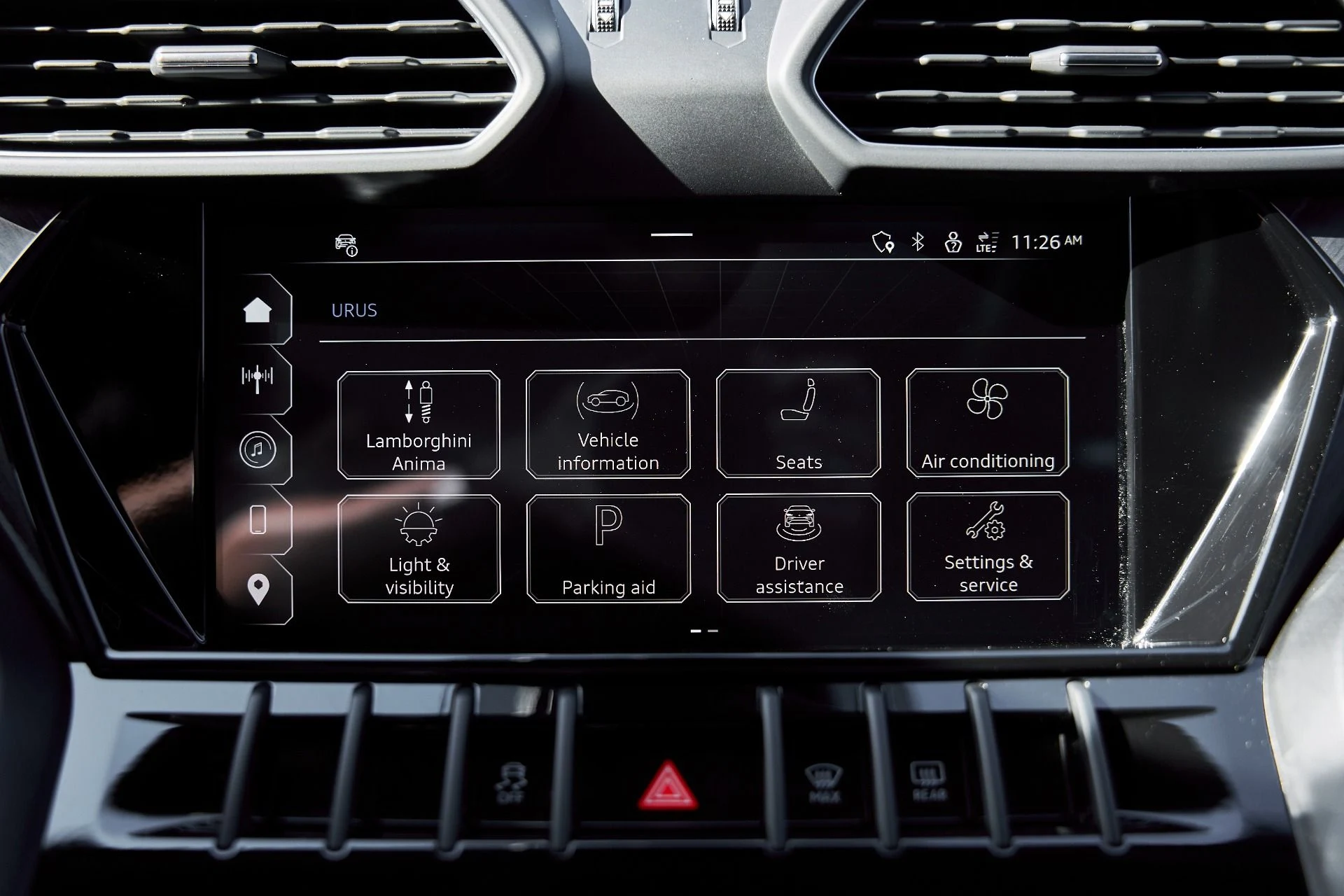 mph073_3786757905_Used_2024_Lamborghini_Urus_S_1770085953_e7bd423f8a