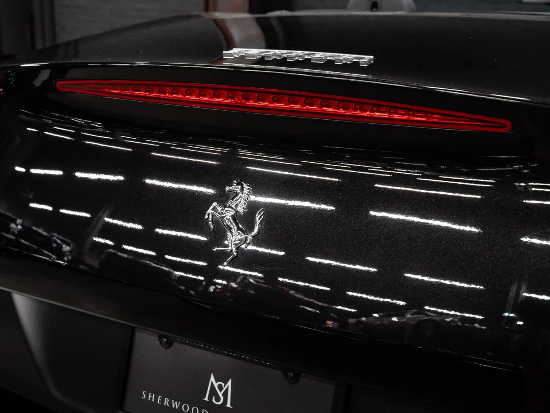 mph073_3788440705_ferrari_california_2011_4f6ee44848