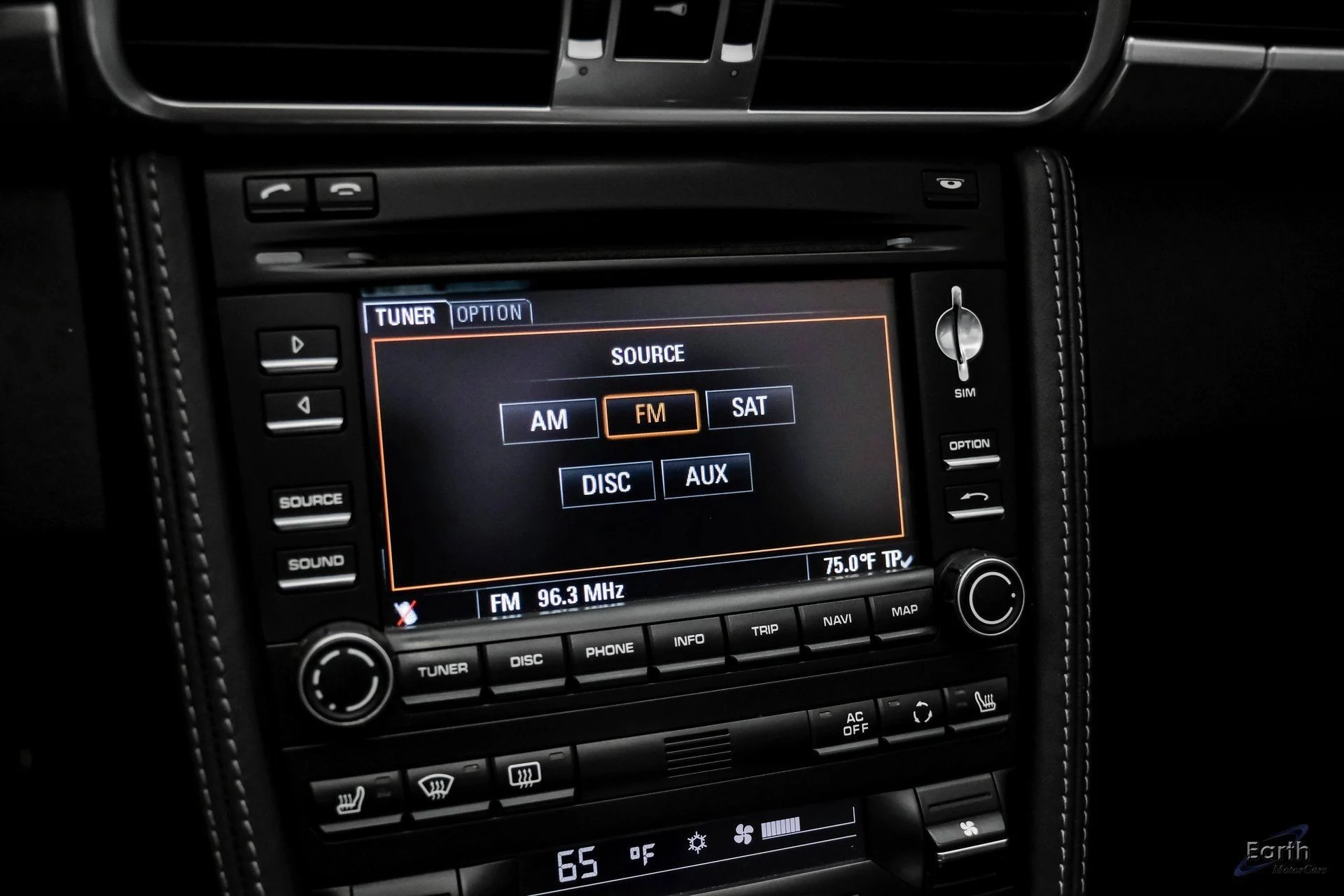 mph073_3789346702_9c6f4ae20f93f9bf3bd7498da90d36f1x_5d08976dd0