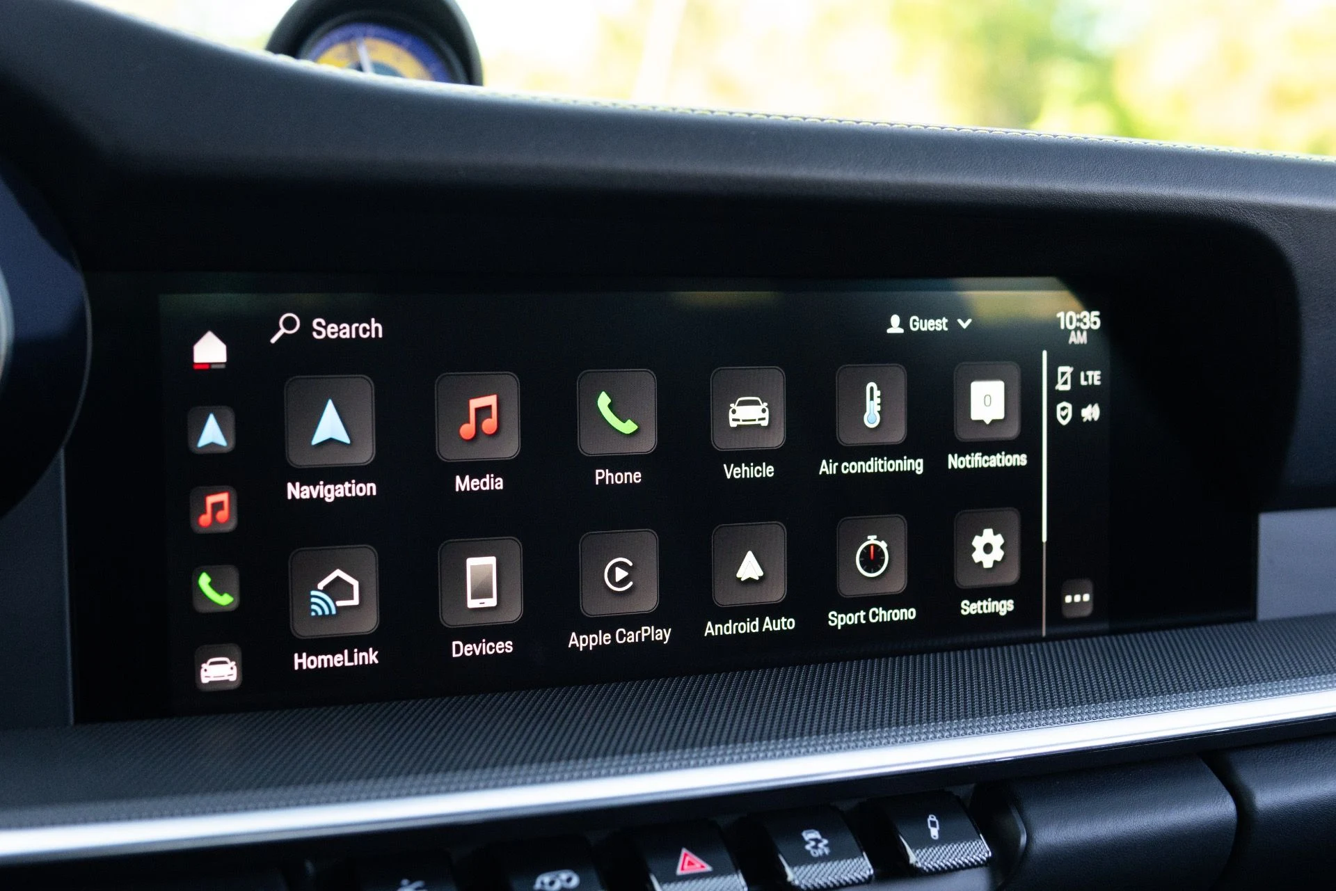 mph073_3790946460_Used_2023_Porsche_911_Turbo_1772073692_f02ba8b411