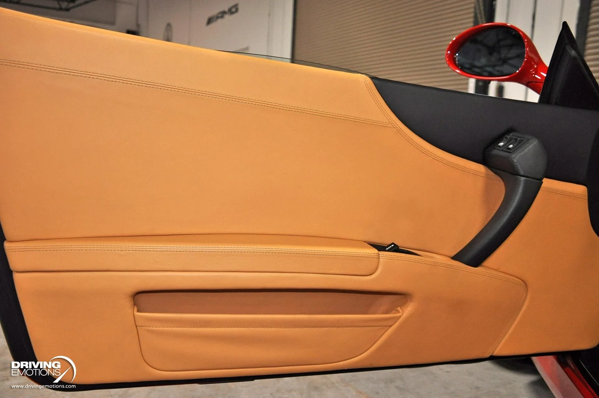 mph073_3791821354_437_p74_l_39b1722f4a