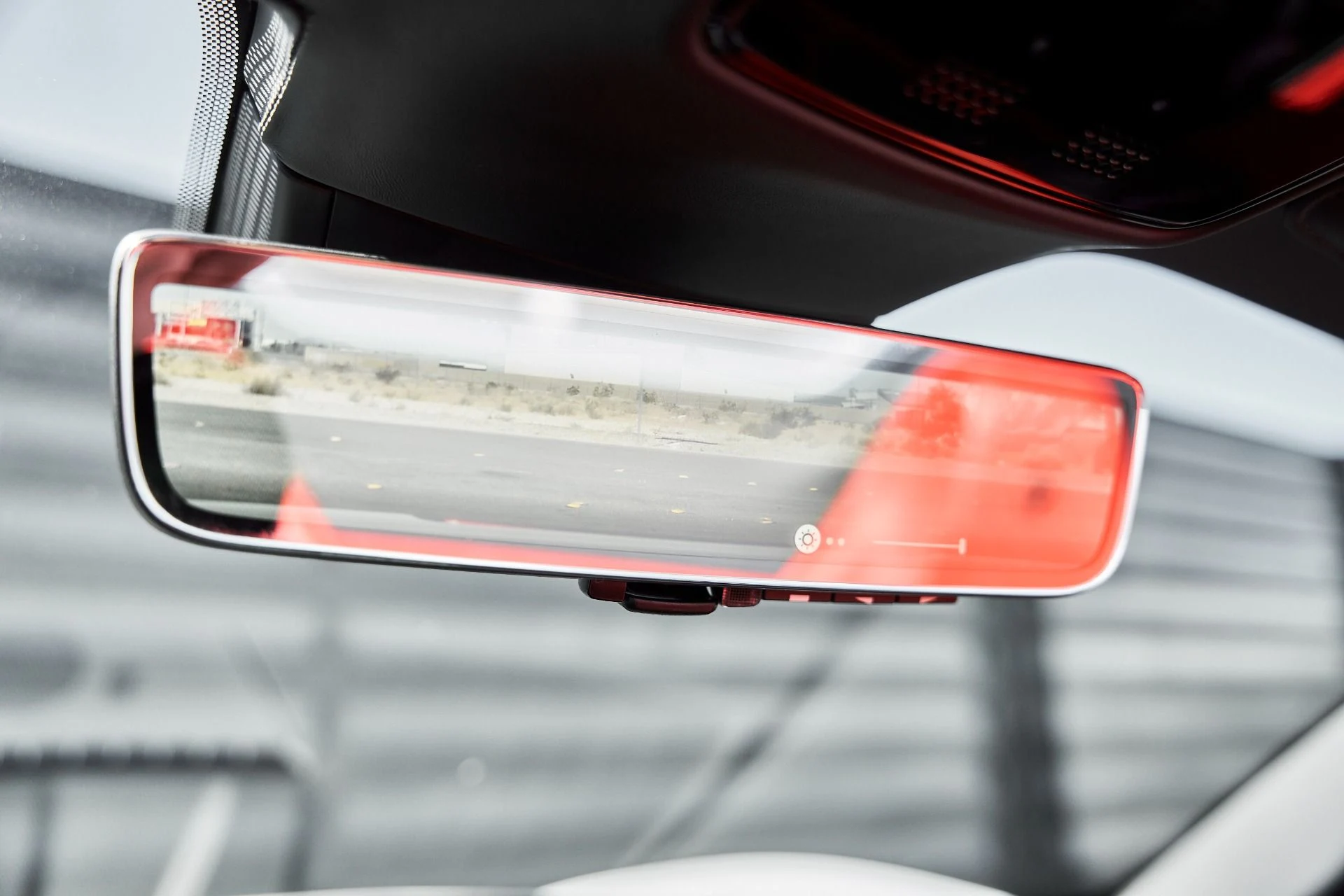 mph073_3795647352_Used_2024_Ferrari_SF_90_Spider_Base_1776734420_bff85463fa