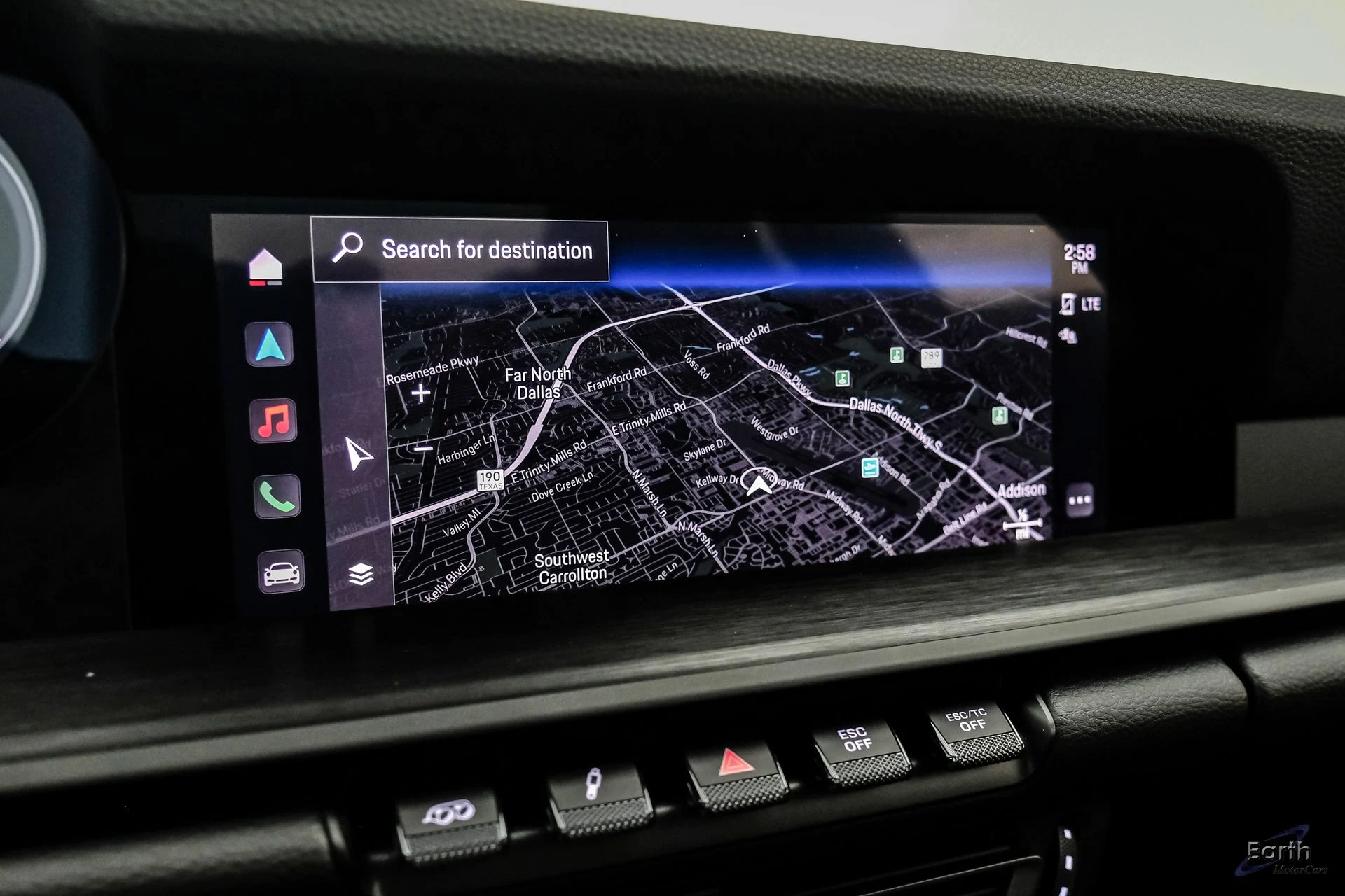 mph073_3804282854_a5821574a5d96aceeb94f29a5ae9a79fx_b3953e6a21