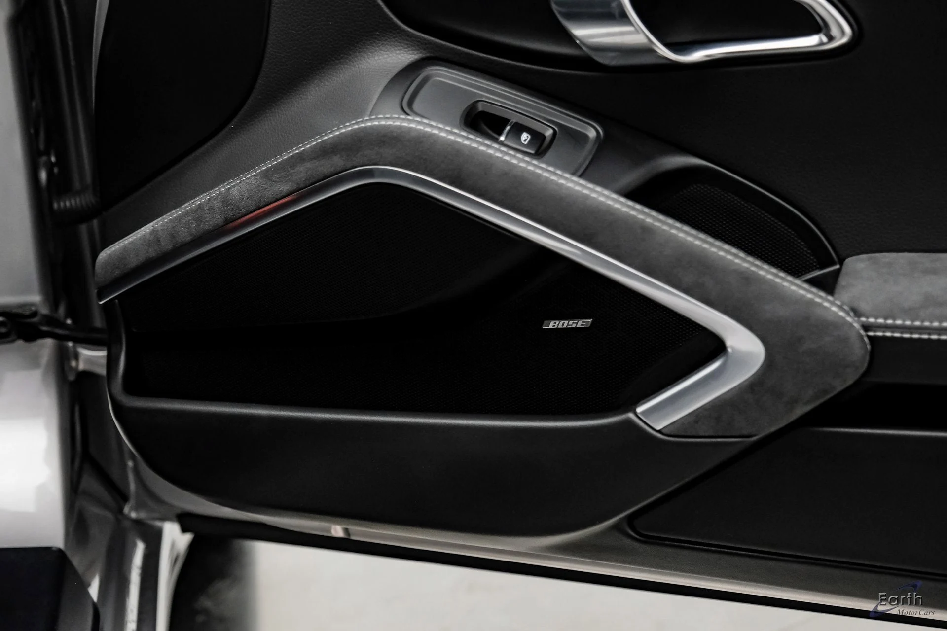 mph073_380570284_728e9748e74af601470789865a1a12f6x_35119225ba