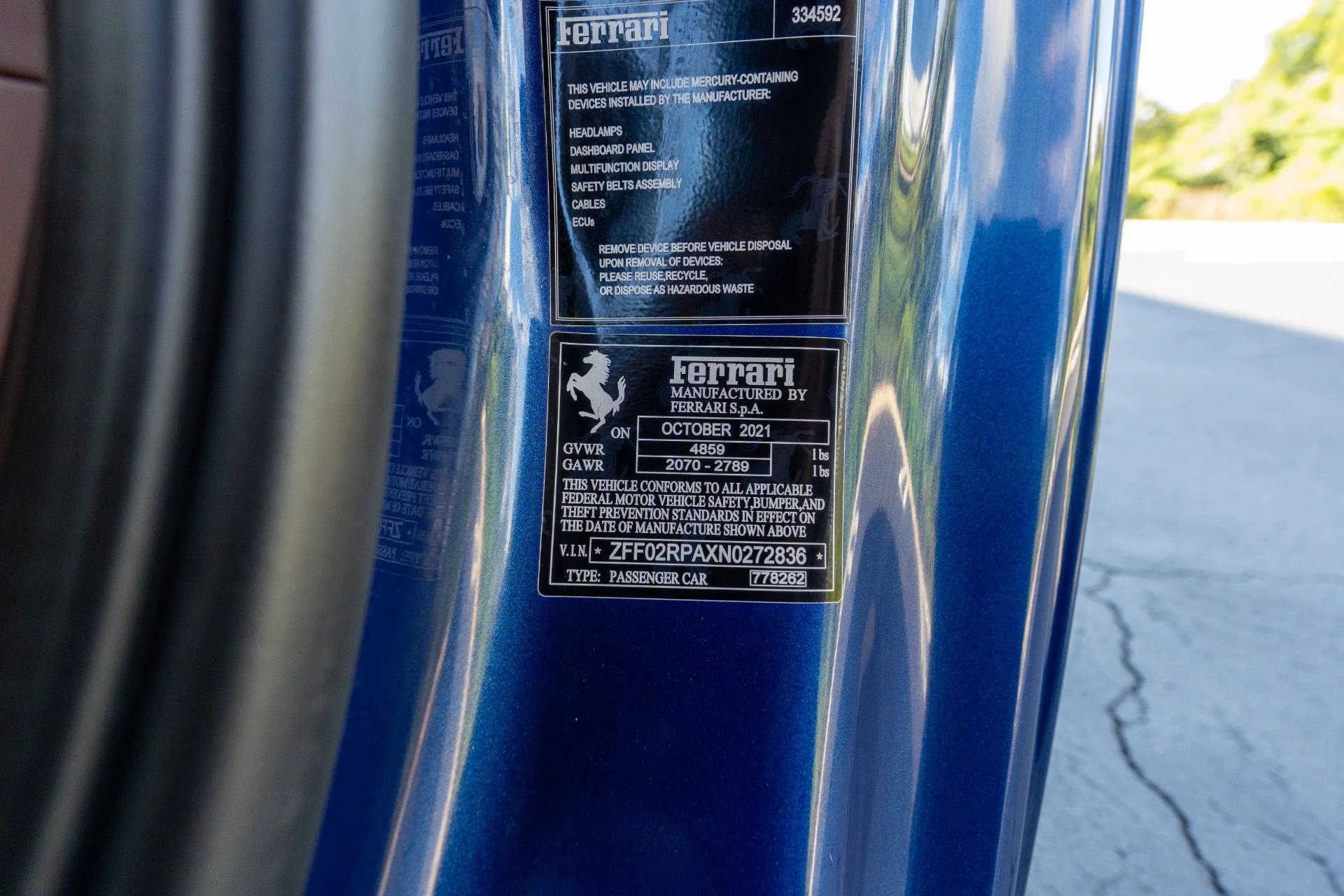 mph073_380915047_Used_2022_Ferrari_Portofino_M_1761343273_4d1c442600