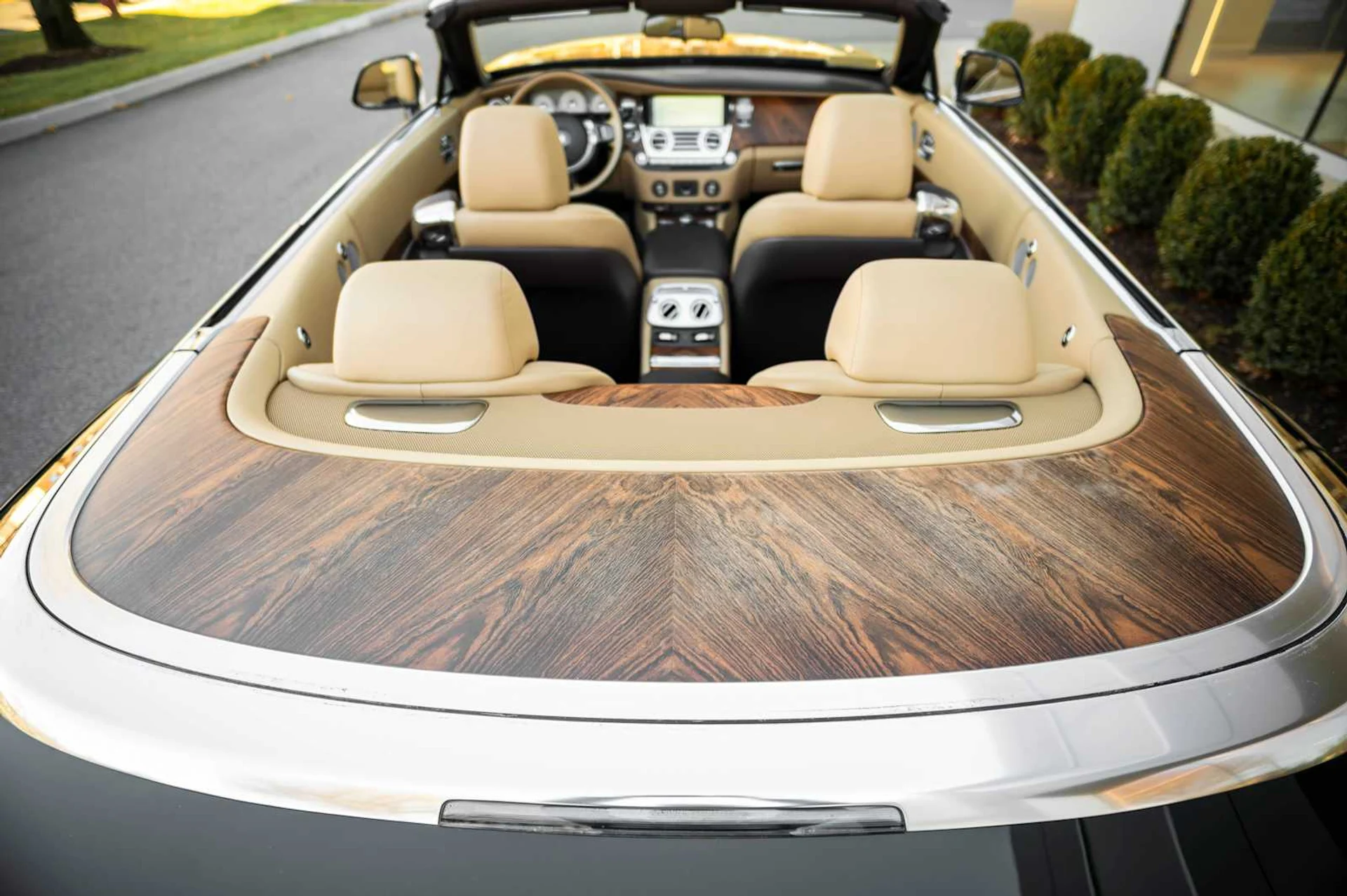 mph073_3811315637_0dabb2894370d0e08d59f74e66f91c14x_6d90053d9a