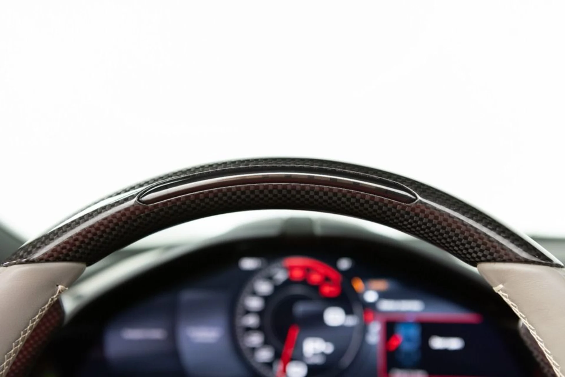 mph073_3824564550_Used_2024_Ferrari_Roma_Spider_008d255f4f