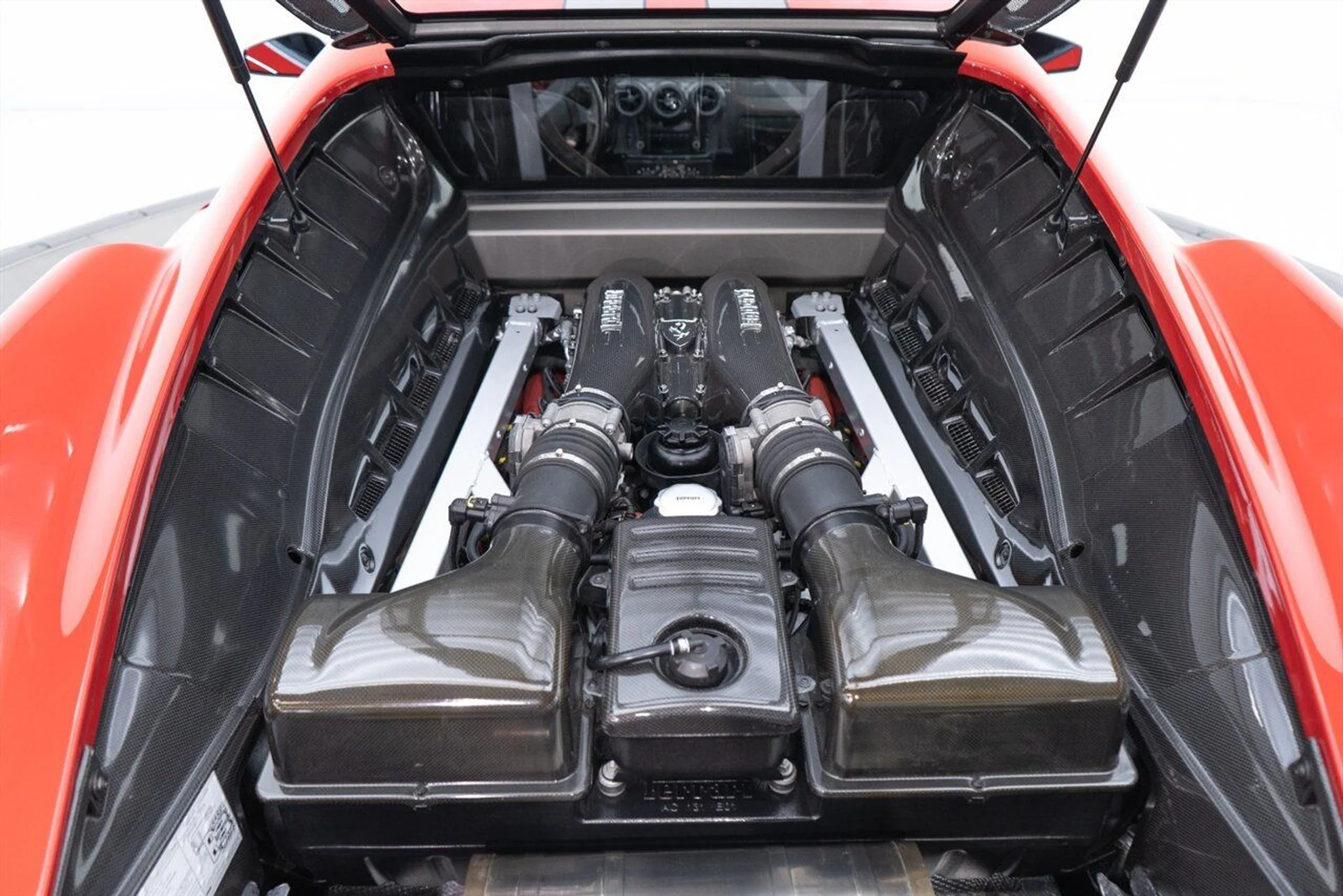 mph073_3834471489_e865bd30d8_1280_12ac5e11ad