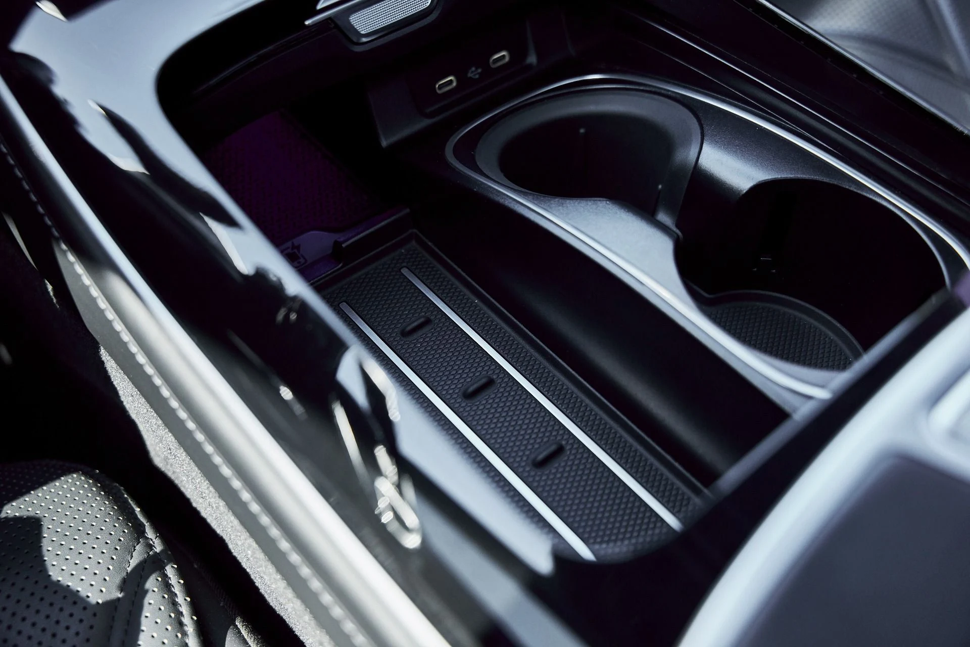 mph073_3846480245_Used_2021_Mercedes_Benz_S_Class_Maybach_S_580_1773278791_7a9900d415