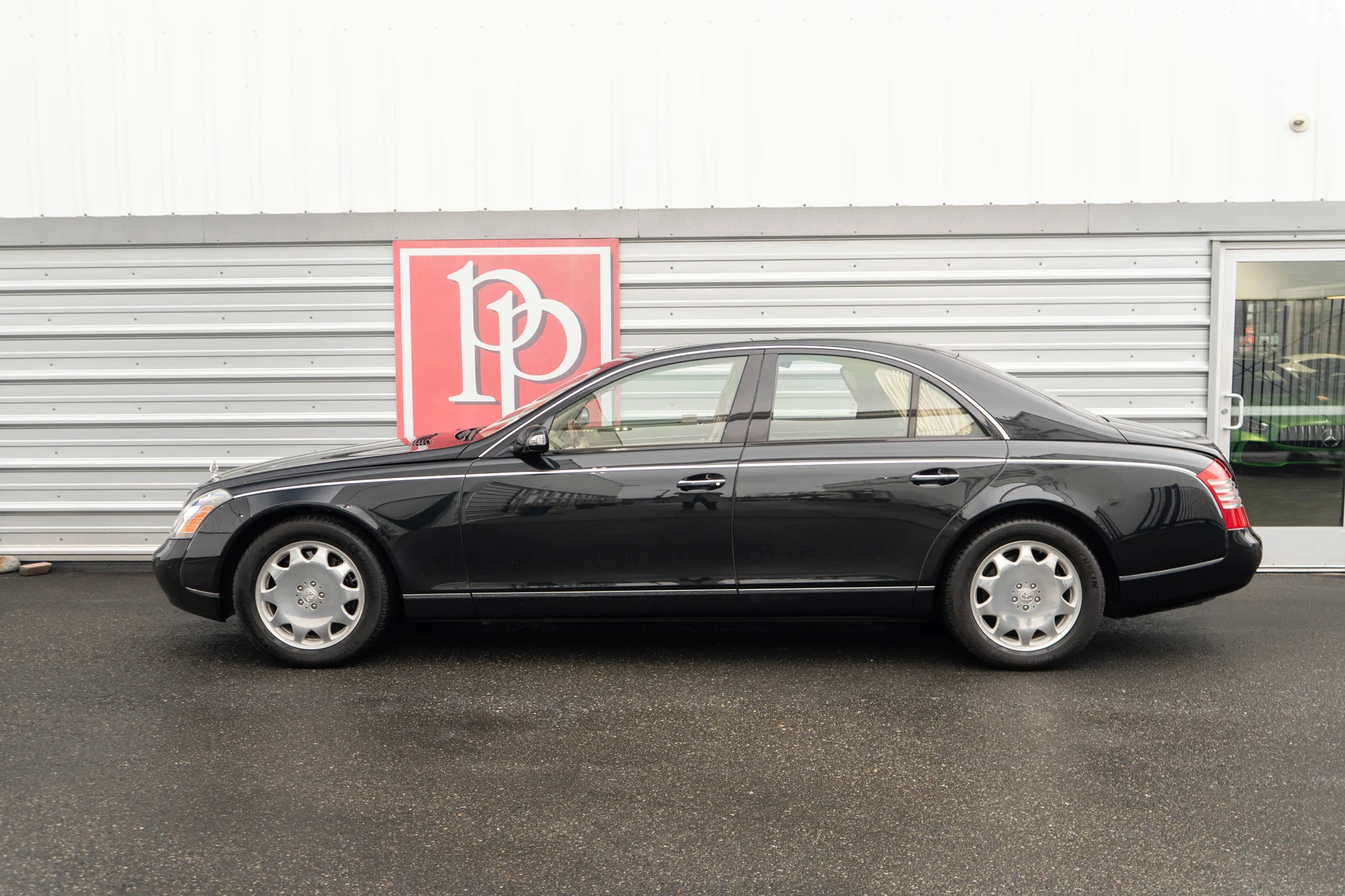 mph073_3847914572_74_69d94a83df