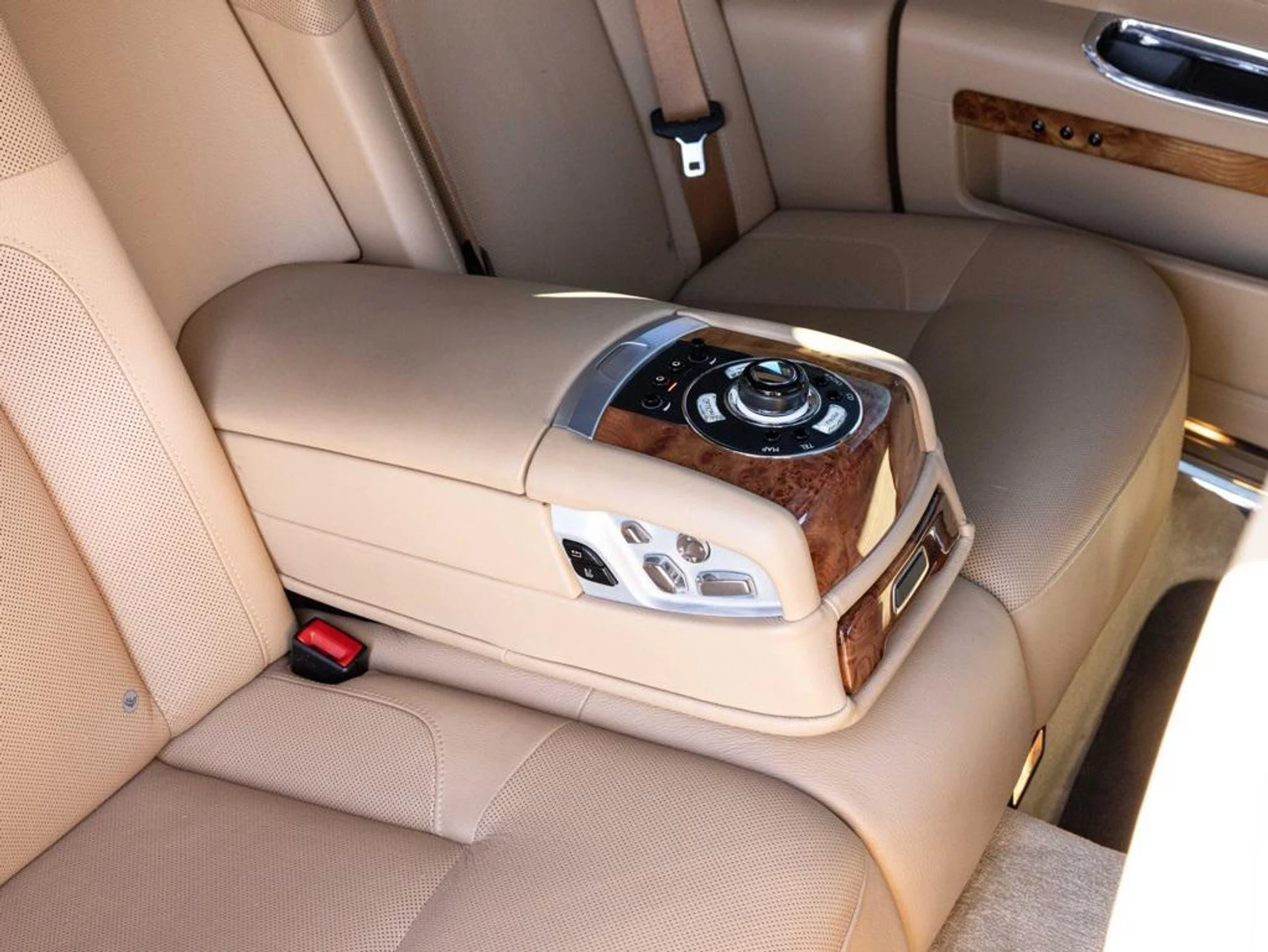 mph073_3848982461_481787351_694423254f23a11bfcaf5572_57da3ca3fe