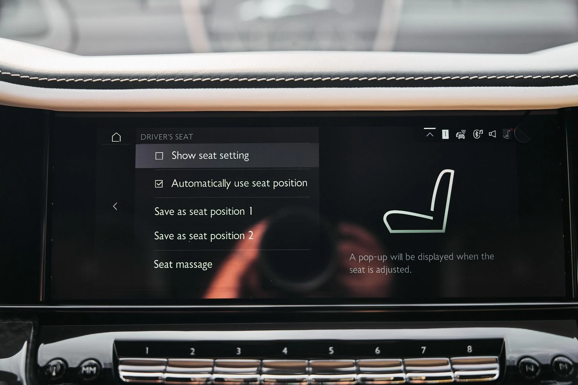 mph073_3856847698_Used_2026_Rolls_Royce_Cullinan_Black_Badge_1776556121_8be110dad2