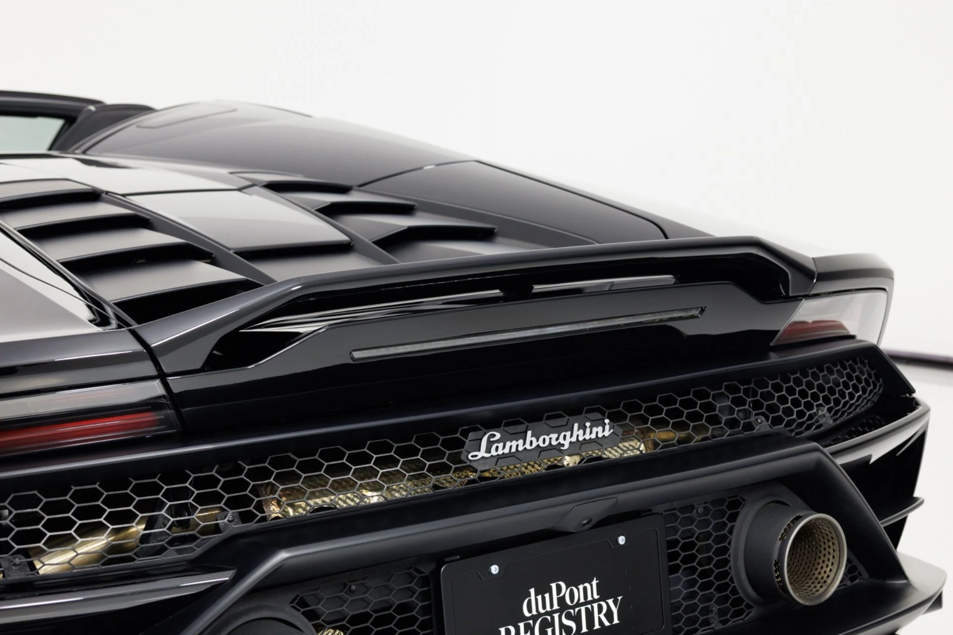 mph073_3857424427_Used_2021_Lamborghini_Huracan_EVO_1784066660_83f26a74ec