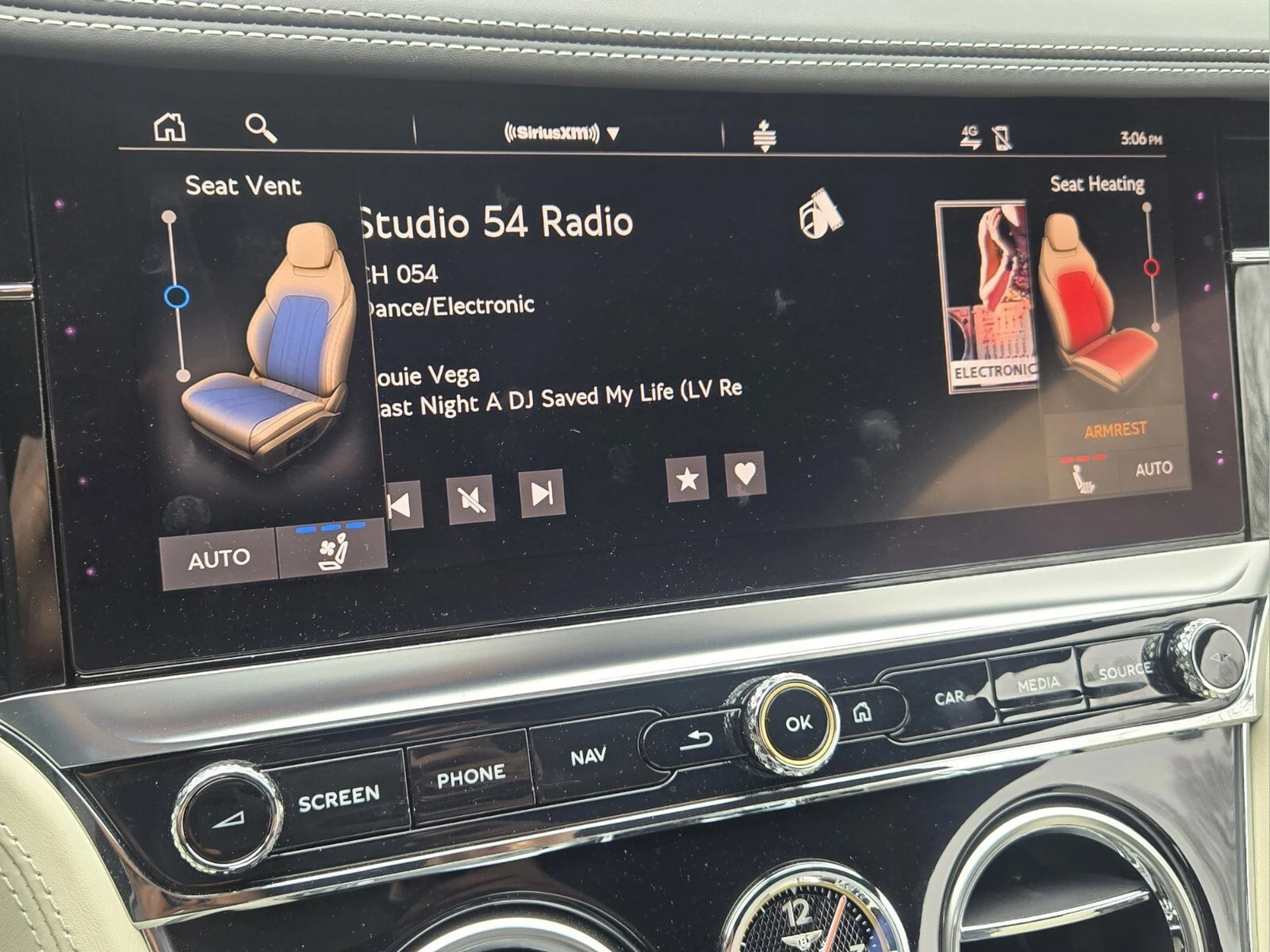 mph073_3858154076_8abcc98dc944ef6dfb50a3f5747e6587x_0dccbe6ed9