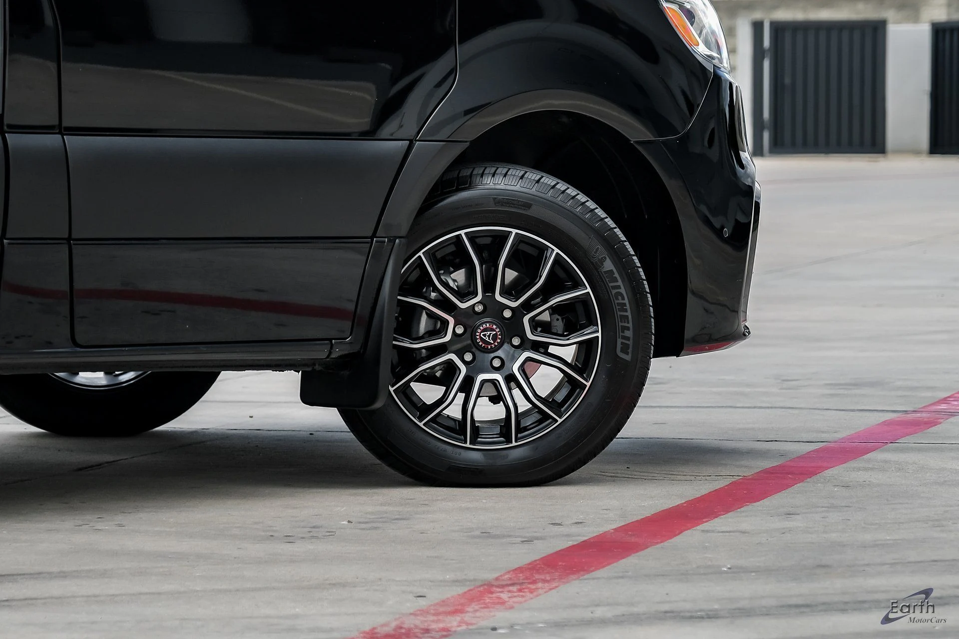 mph073_3862338866_320c713da1545b2e9f6f6bc9279c8f3ex_2666fad3c8