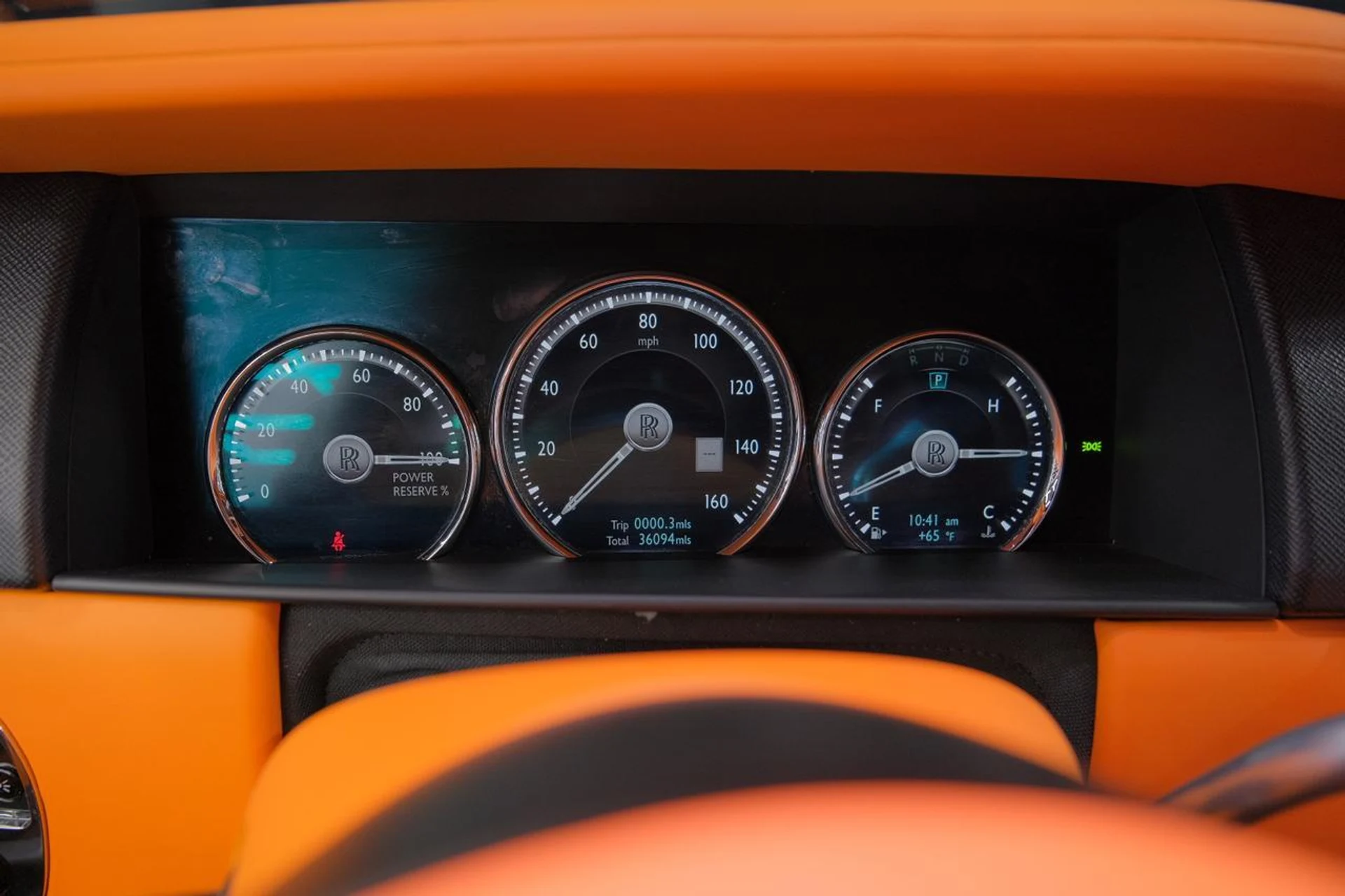 mph073_3867432141_351bb1734b28c7ae6c8fdc2efcbb1539_598eb50c94